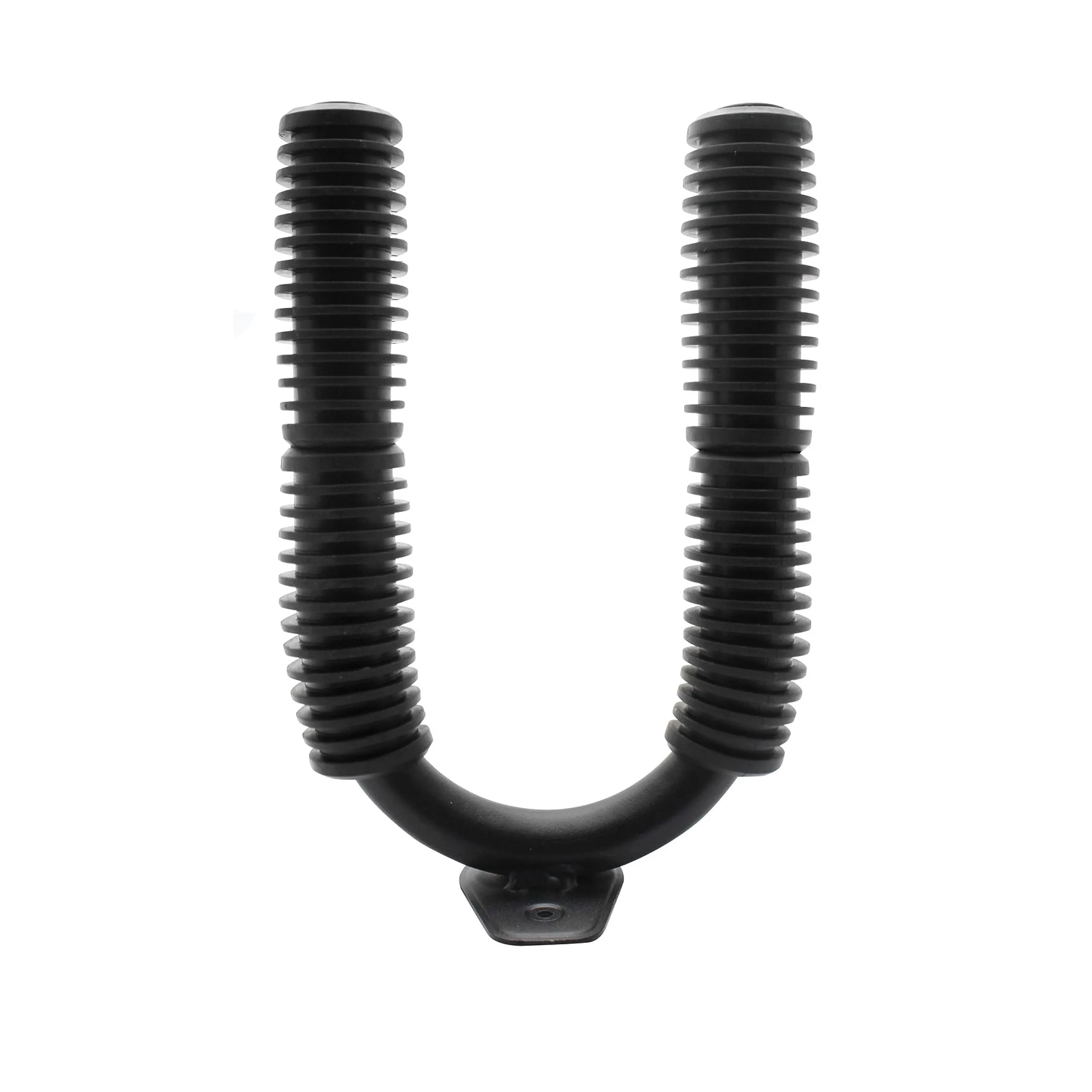 extreme-max-3006-8435-kayak-paddle-rack