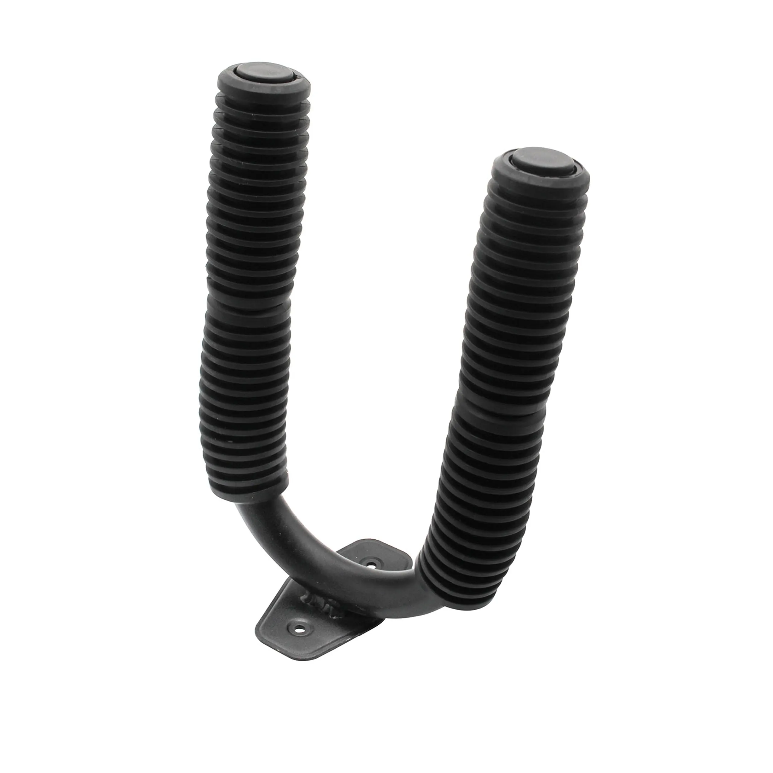 extreme-max-3006-8435-kayak-paddle-rack