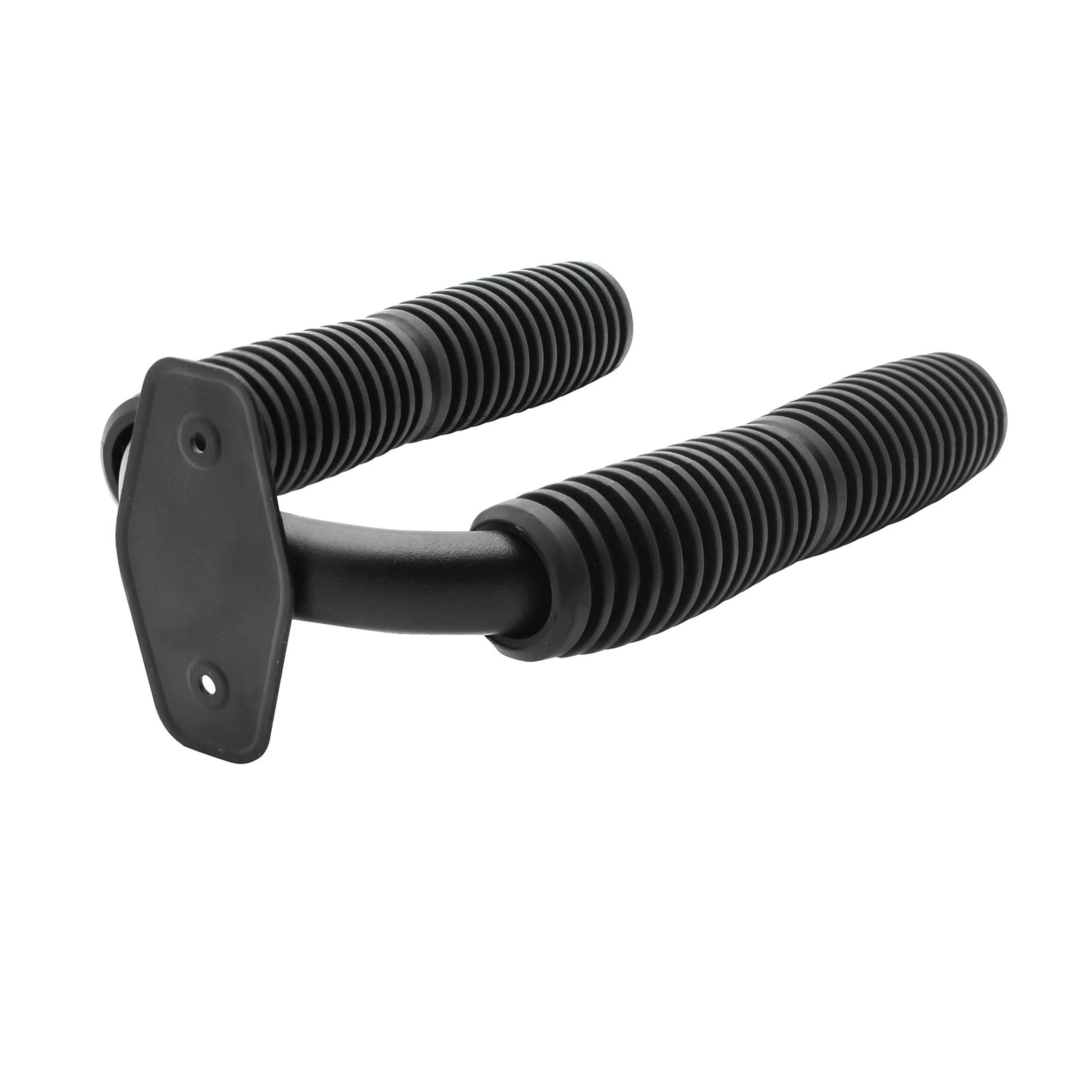 extreme-max-3006-8435-kayak-paddle-rack