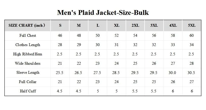 leehanton-mens-flannel-jackets-sherpa-lined-fleece-zip-up-winter-warm-workout-plaid-sweatshirt-with-hood