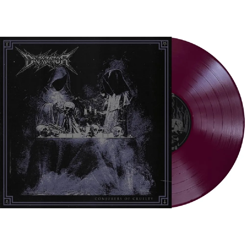 conjurers-of-cruelty