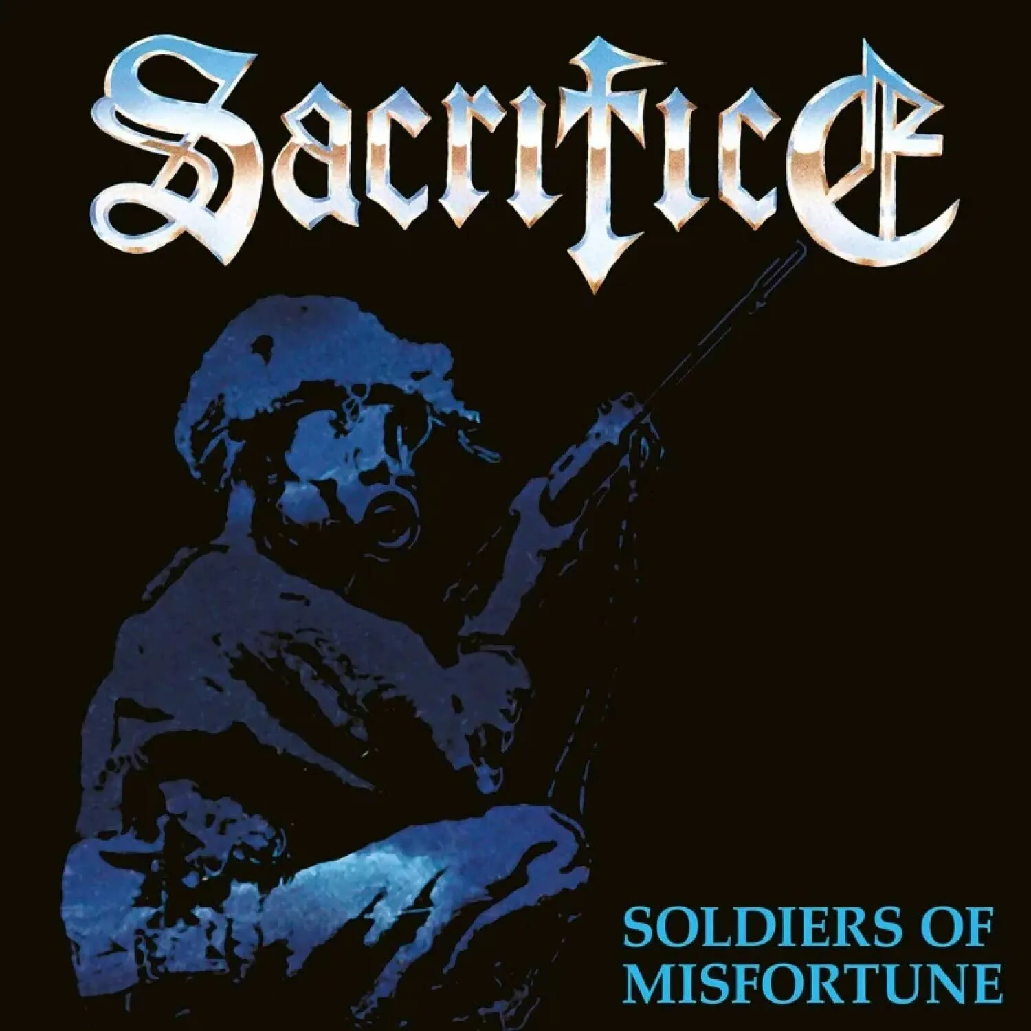 soldiers-of-misfortune