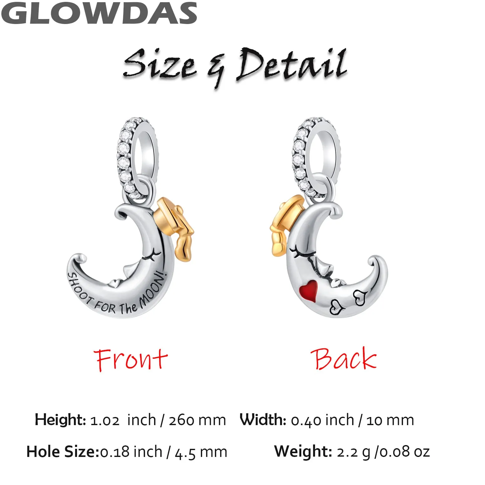 rose-gold-valentines-charms-i-love-you-charms-moon-triangle-dangle-magnolia-flowers-boy-girl-in-love-trinity-knot-beads-in-925-sterling-silver-fit-european-diy-bracelet-gifts-for-f