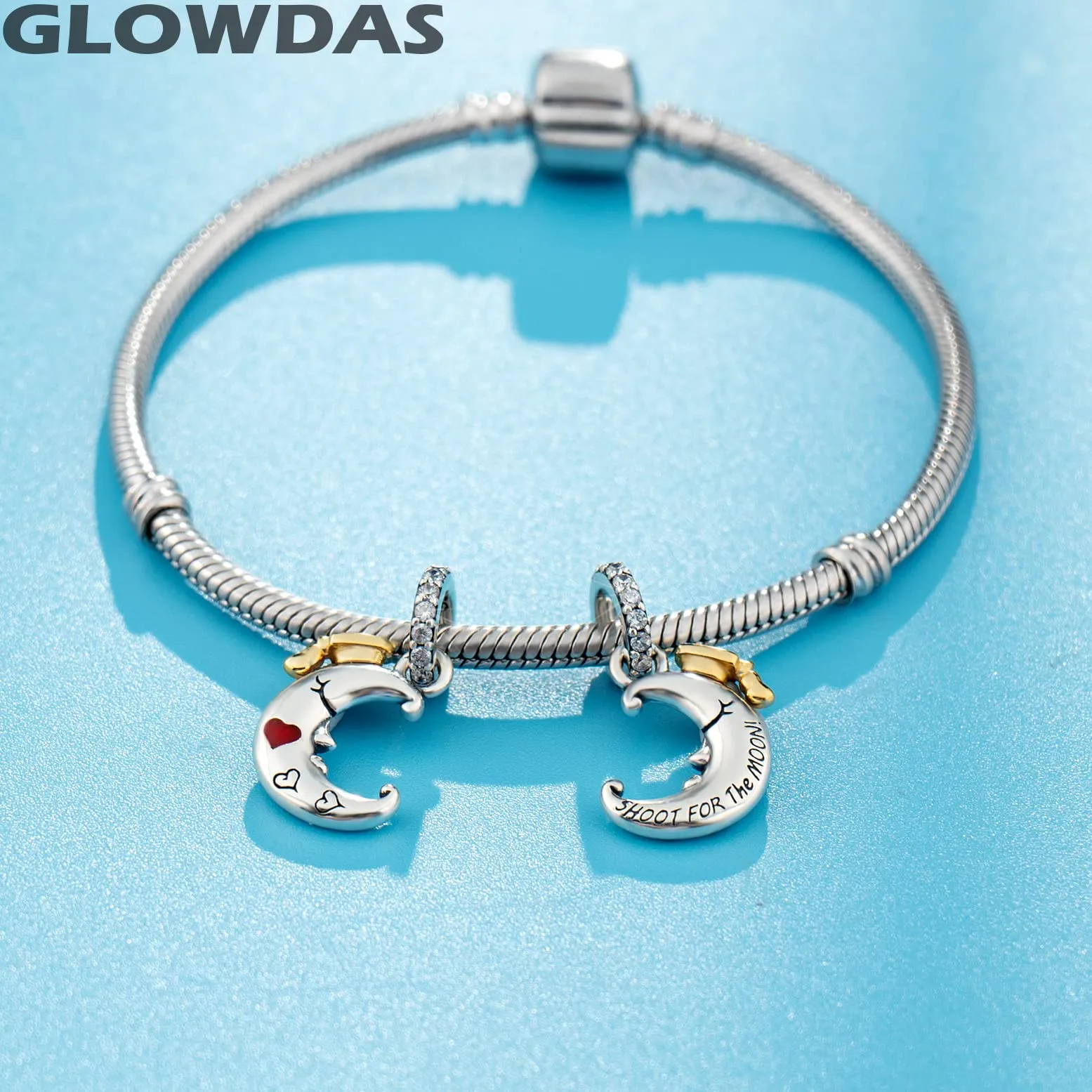 rose-gold-valentines-charms-i-love-you-charms-moon-triangle-dangle-magnolia-flowers-boy-girl-in-love-trinity-knot-beads-in-925-sterling-silver-fit-european-diy-bracelet-gifts-for-f