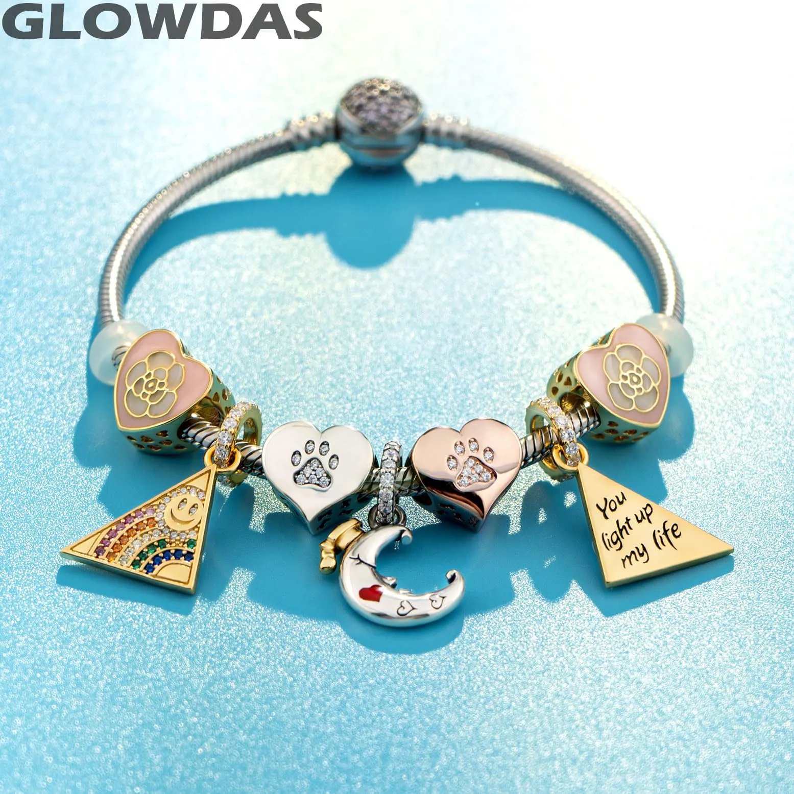rose-gold-valentines-charms-i-love-you-charms-moon-triangle-dangle-magnolia-flowers-boy-girl-in-love-trinity-knot-beads-in-925-sterling-silver-fit-european-diy-bracelet-gifts-for-f