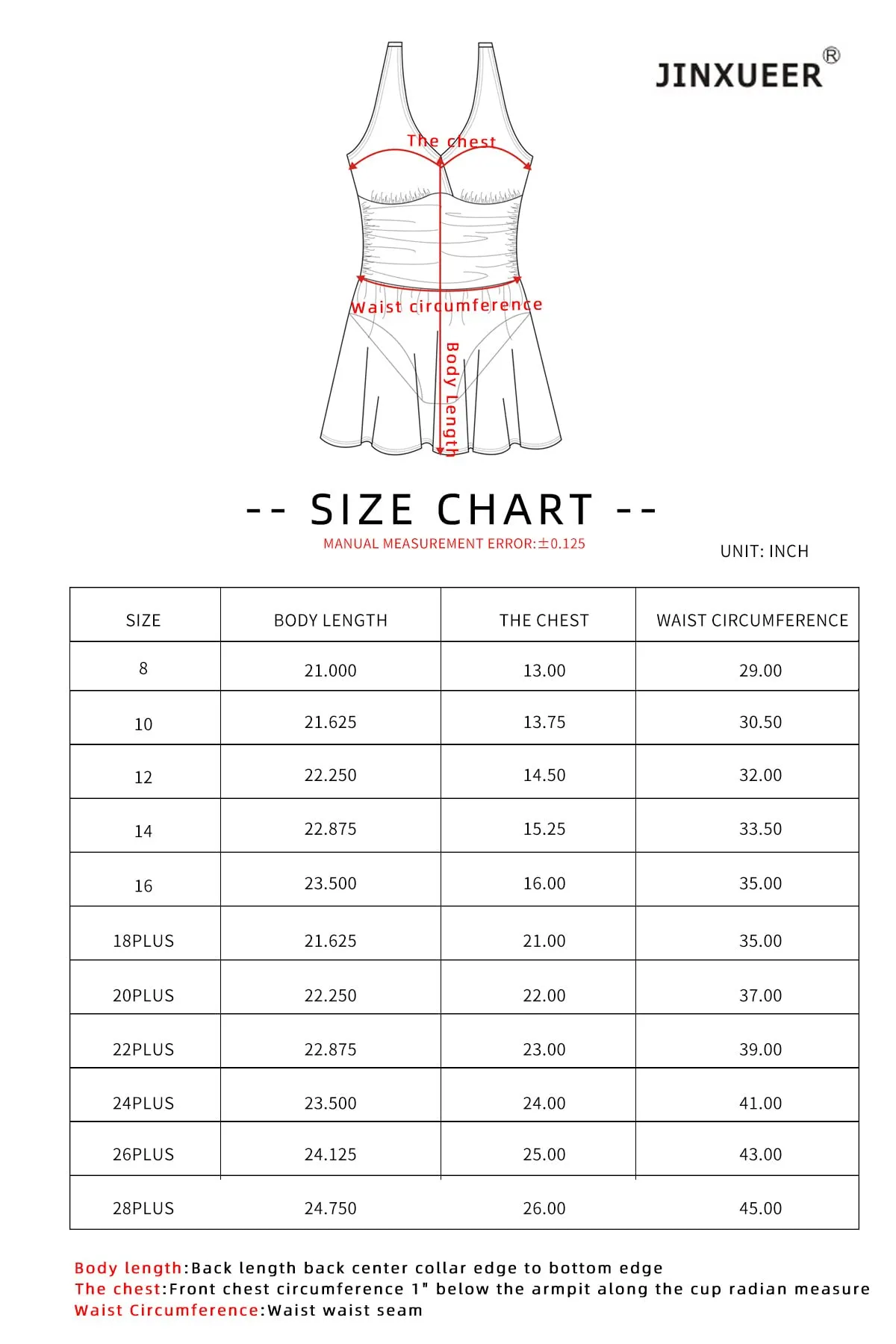 jinxueer-plus-size-swimsuit-tummy-control-swimwear-one-piece-floral-print-swimdress-with-flared-skirt-for-women