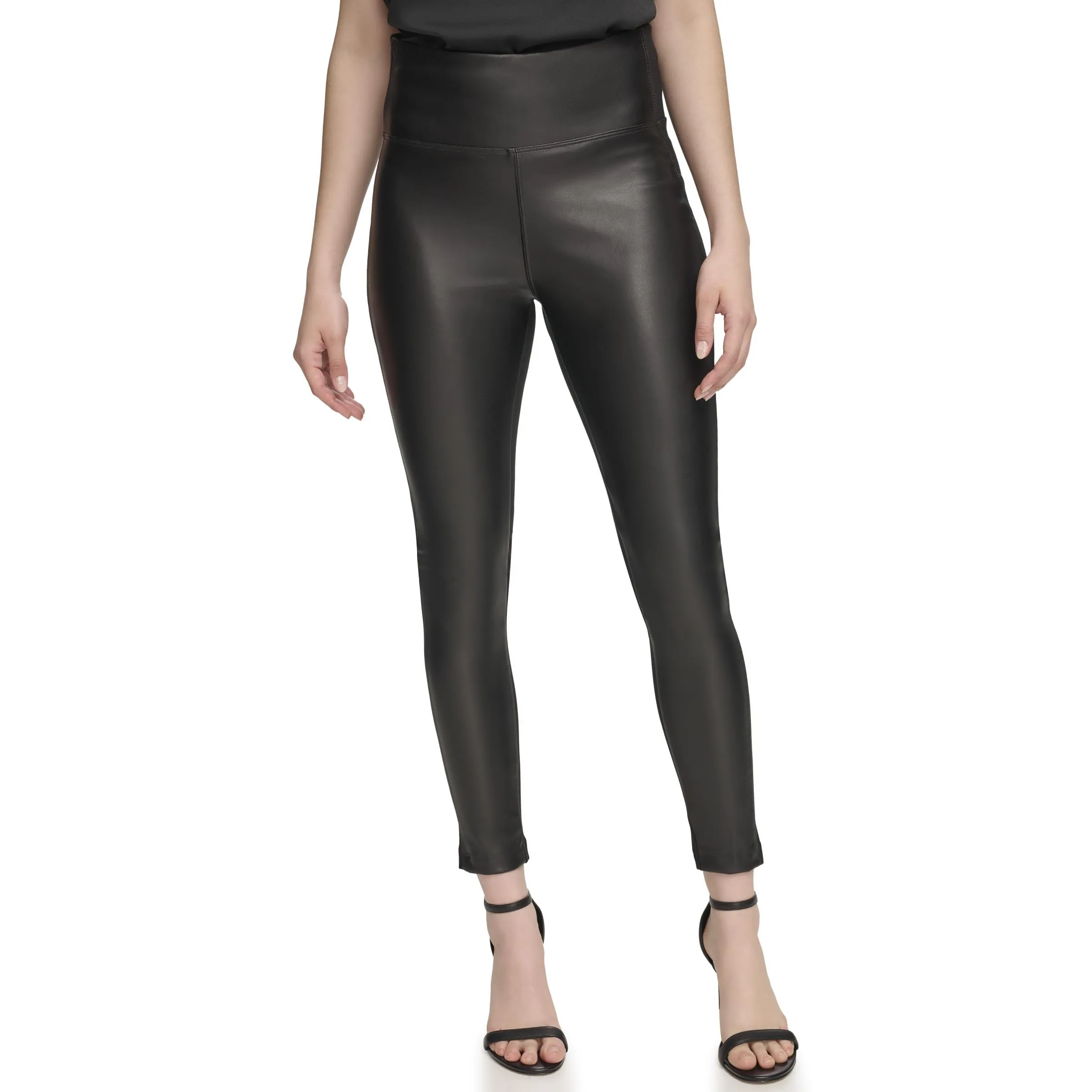 calvin-klein-women-s-plus-size-breathable-everyday-luxe-stretch-comfortable-pant