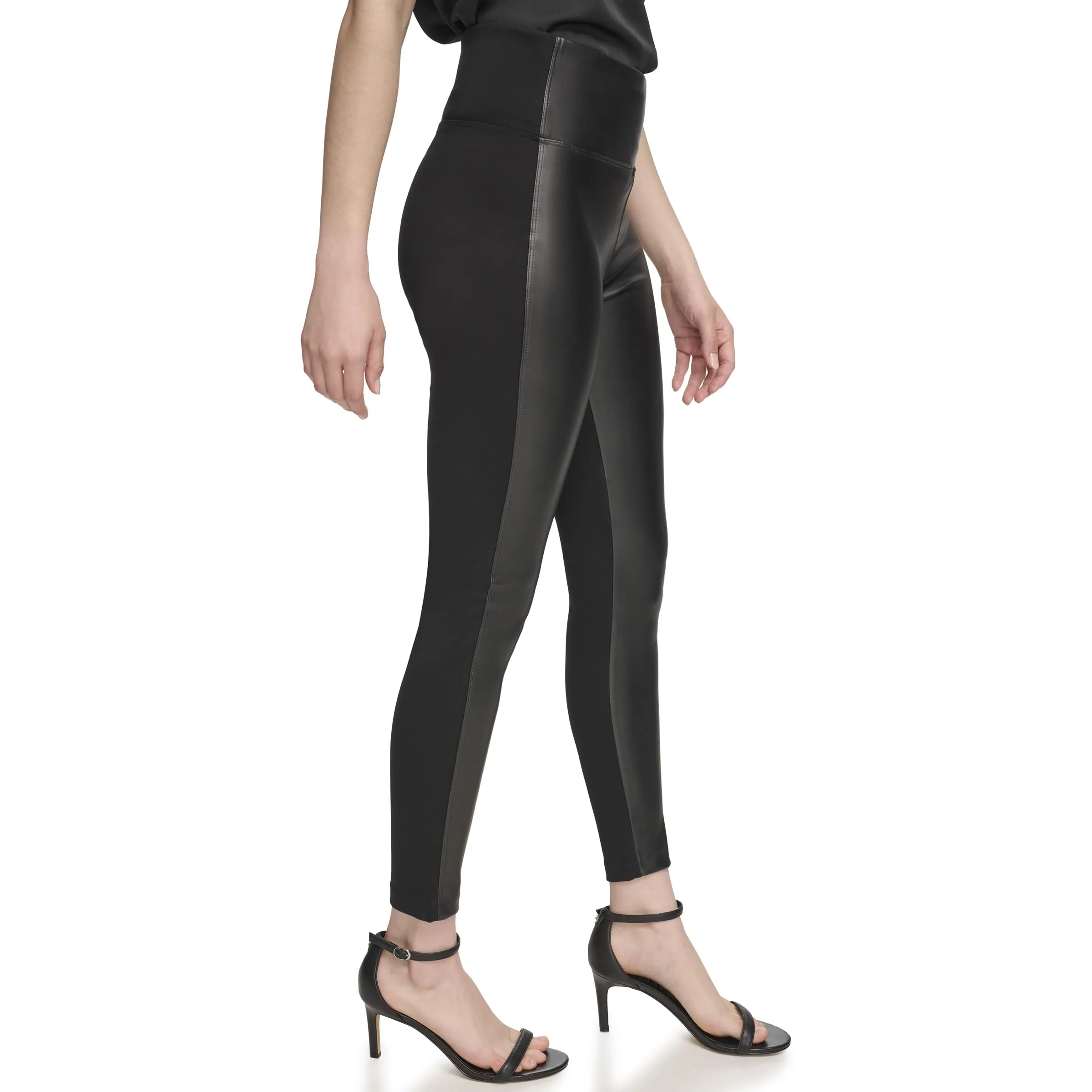calvin-klein-women-s-plus-size-breathable-everyday-luxe-stretch-comfortable-pant