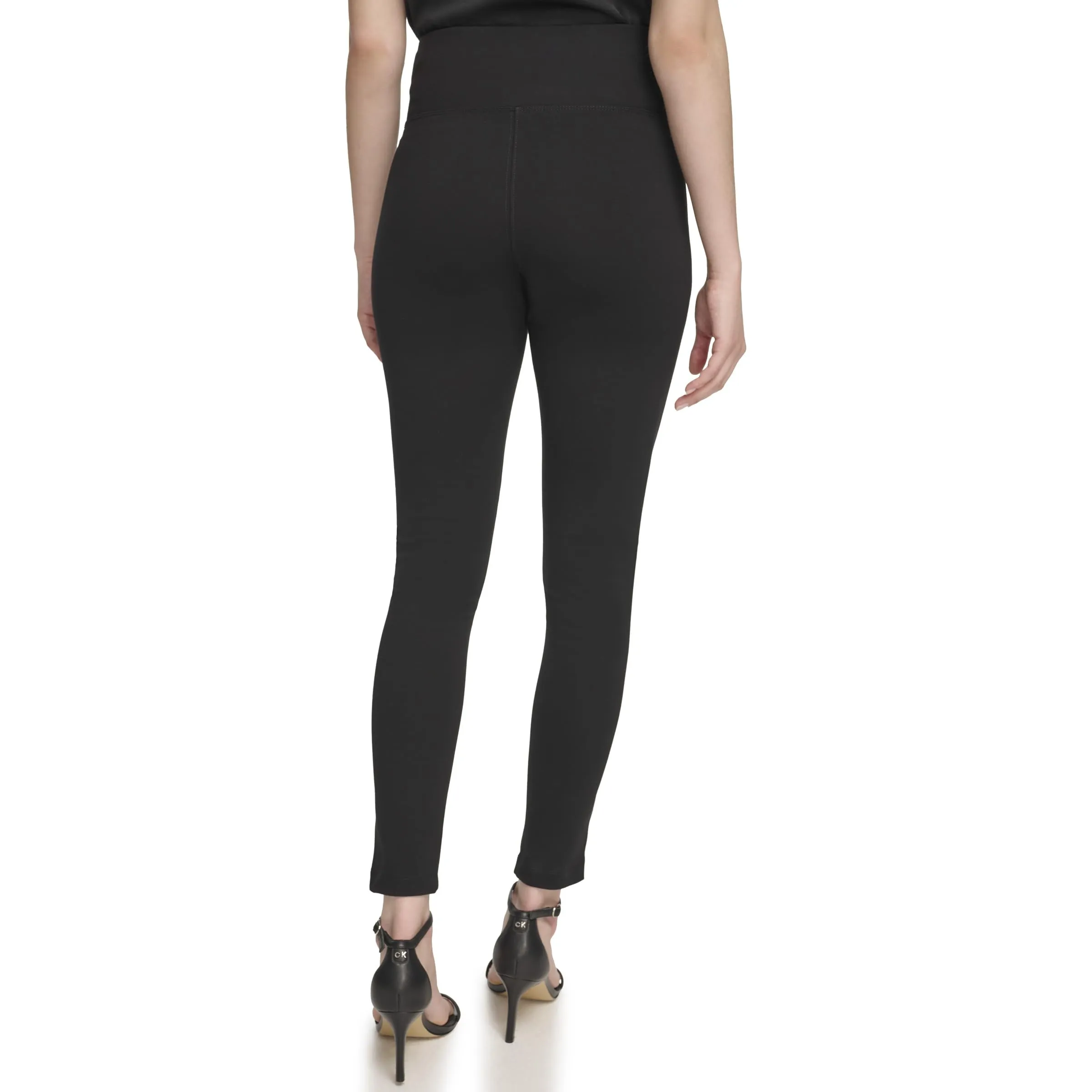 calvin-klein-women-s-plus-size-breathable-everyday-luxe-stretch-comfortable-pant