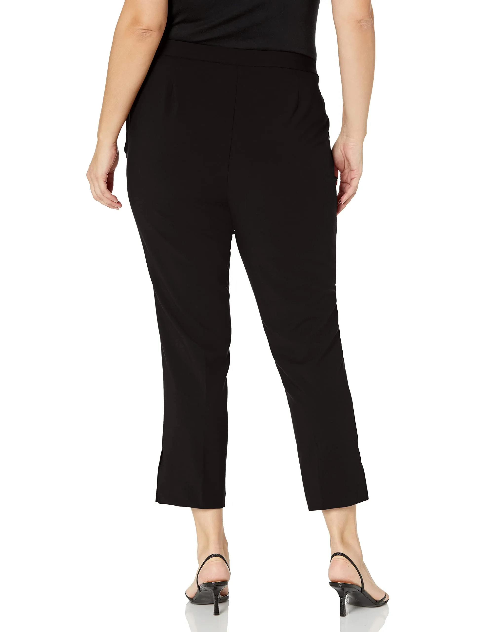 calvin-klein-women-s-plus-size-breathable-everyday-luxe-stretch-comfortable-pant