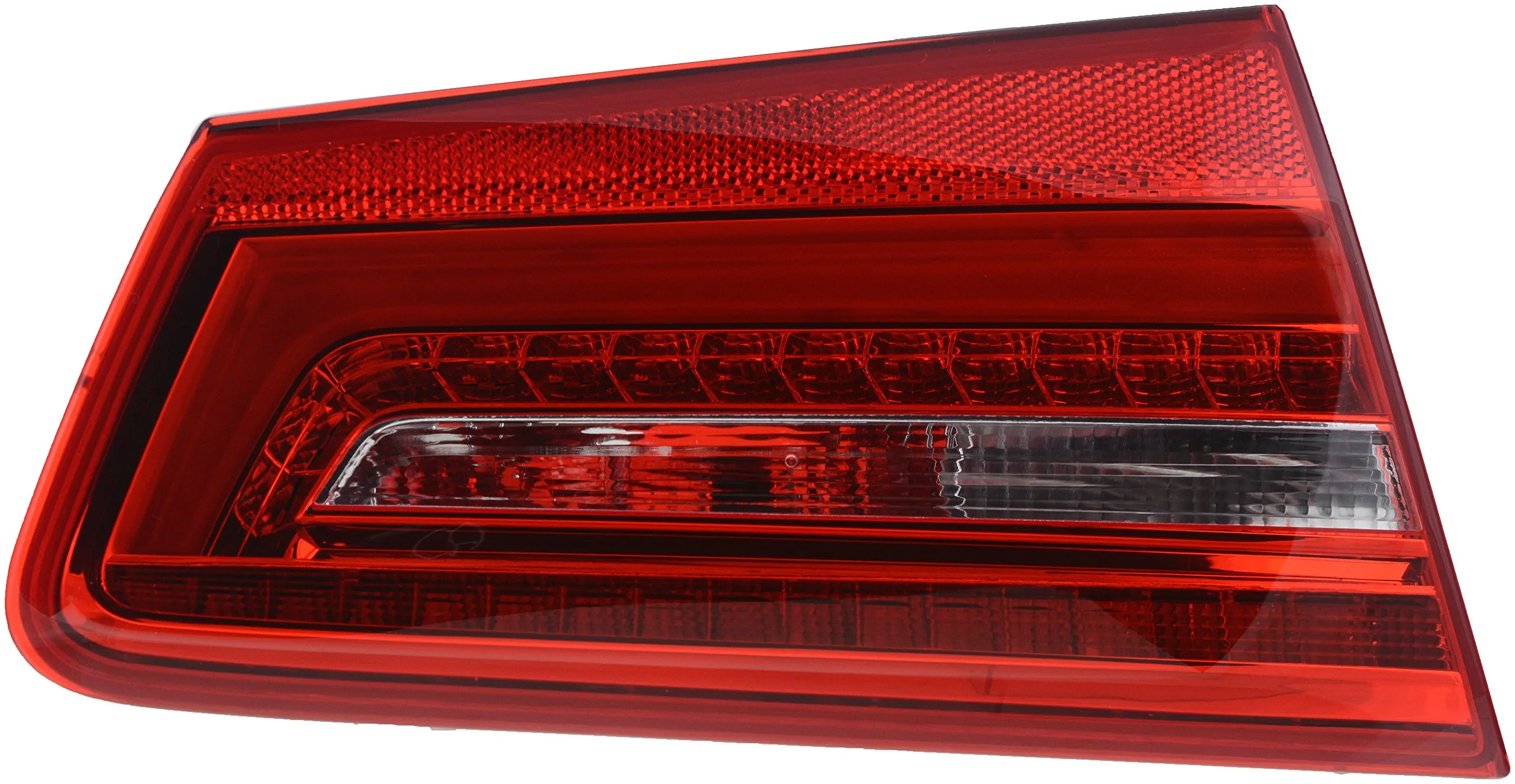 valeo-044694-driver-side-boot-led-oe-tail-light-assembly