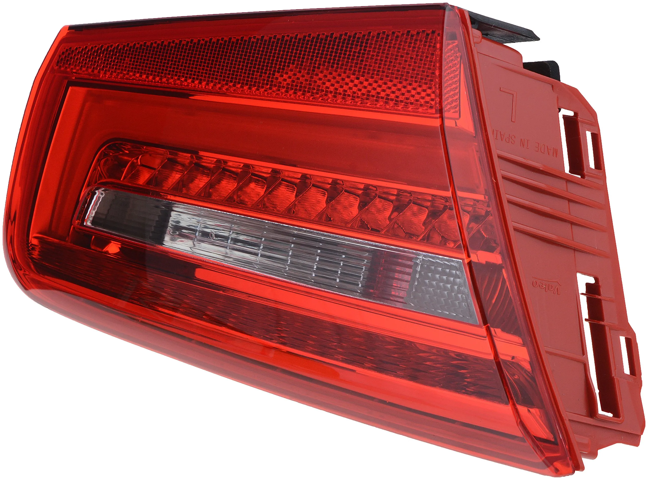 valeo-044694-driver-side-boot-led-oe-tail-light-assembly