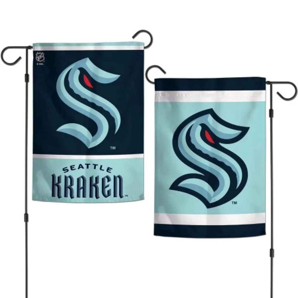 wincraft-nhl-seattle-kraken-flags-12x18-team-colors-one-size
