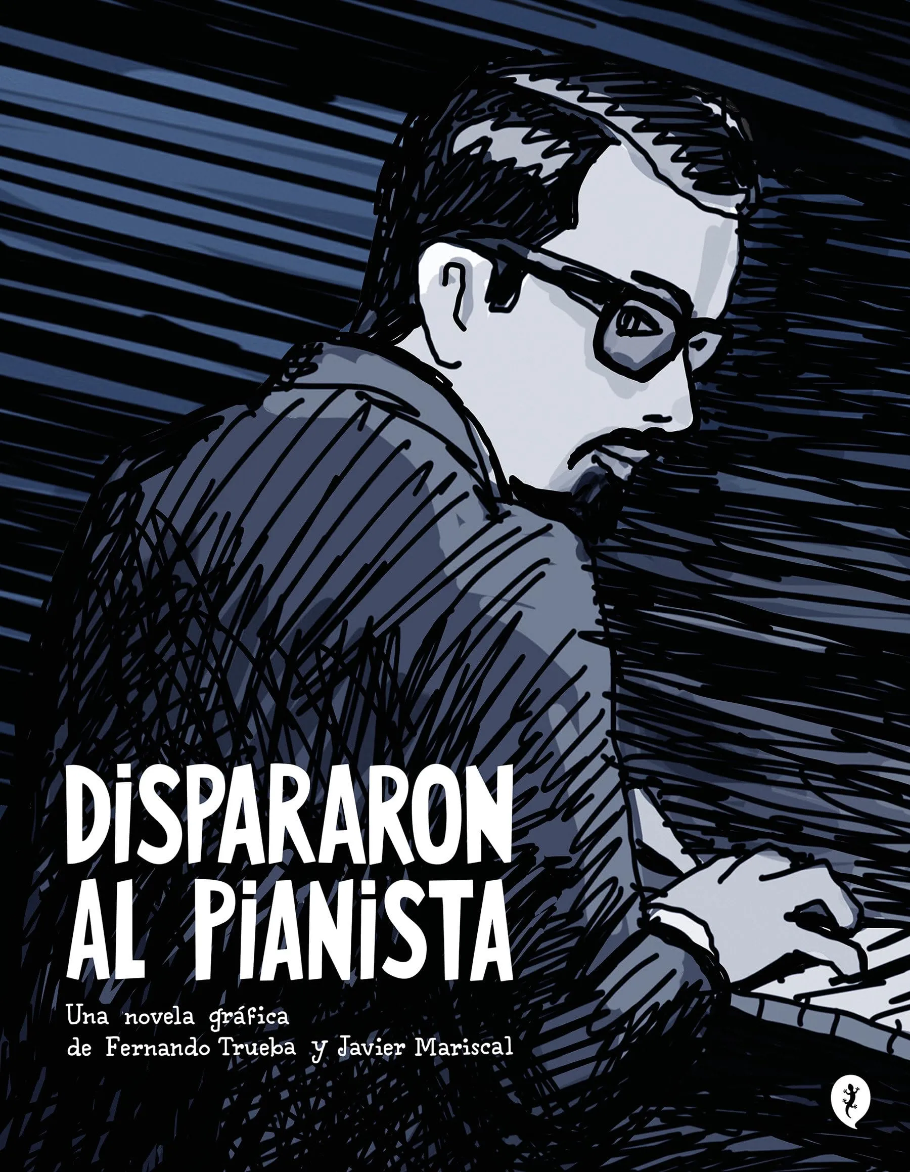 dispararon-al-pianista-they-shot-the-piano-player-spanish-edition