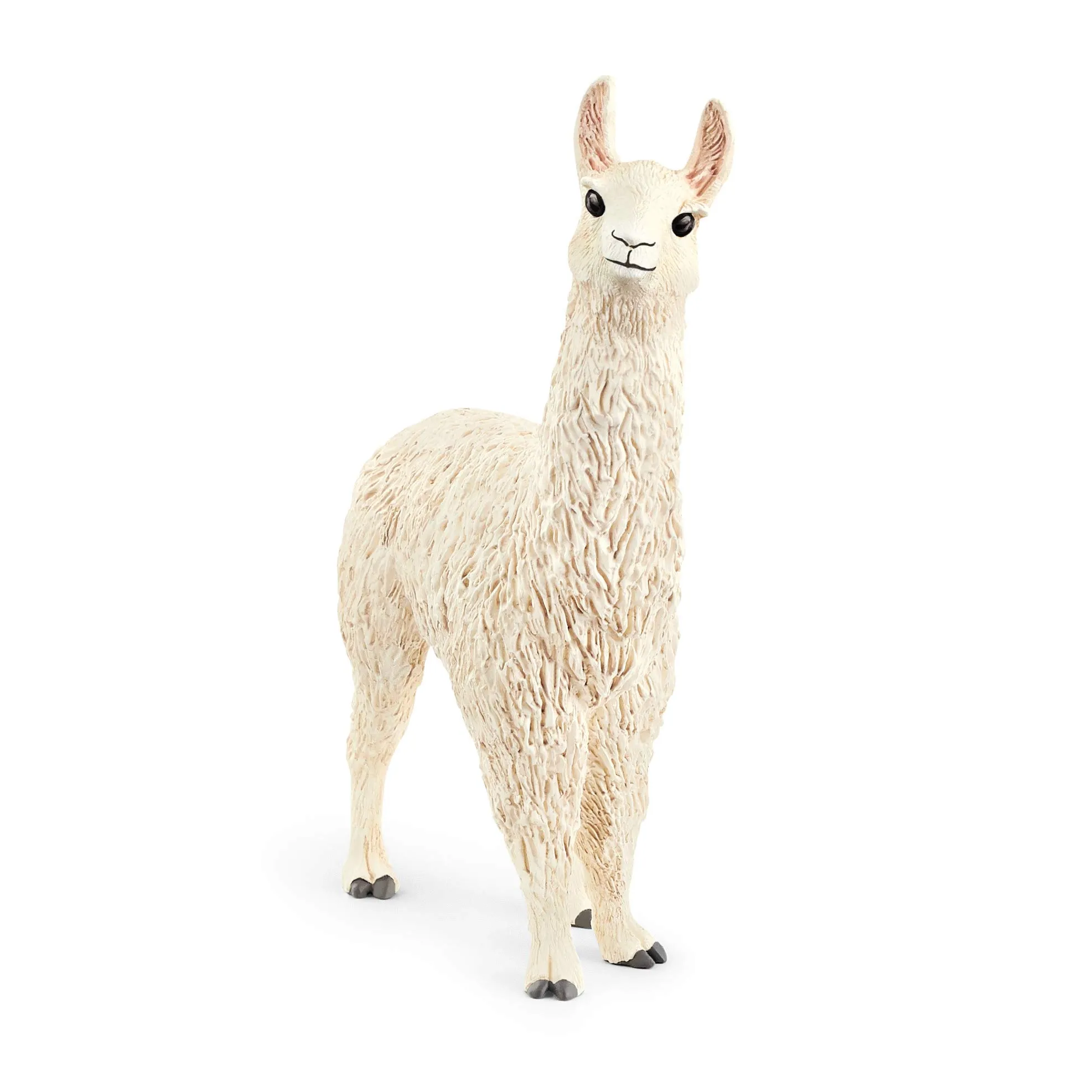 schleich-farm-world-realistic-cute-farm-llama-figurine-highly-detailed-and-durable-farm-animal-figurine-for-boys-and-girls-gift-for-kids-ages-3