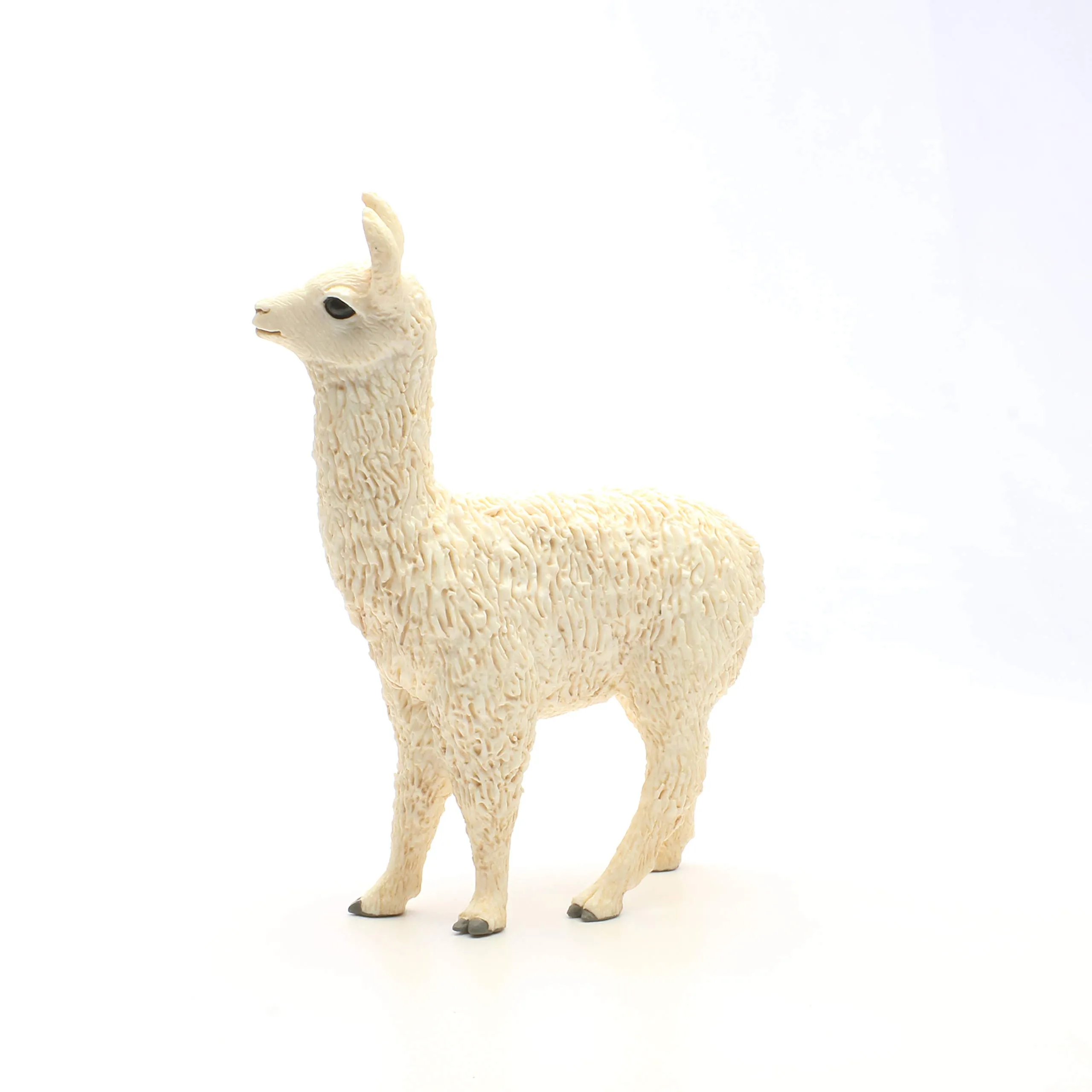 schleich-farm-world-realistic-cute-farm-llama-figurine-highly-detailed-and-durable-farm-animal-figurine-for-boys-and-girls-gift-for-kids-ages-3
