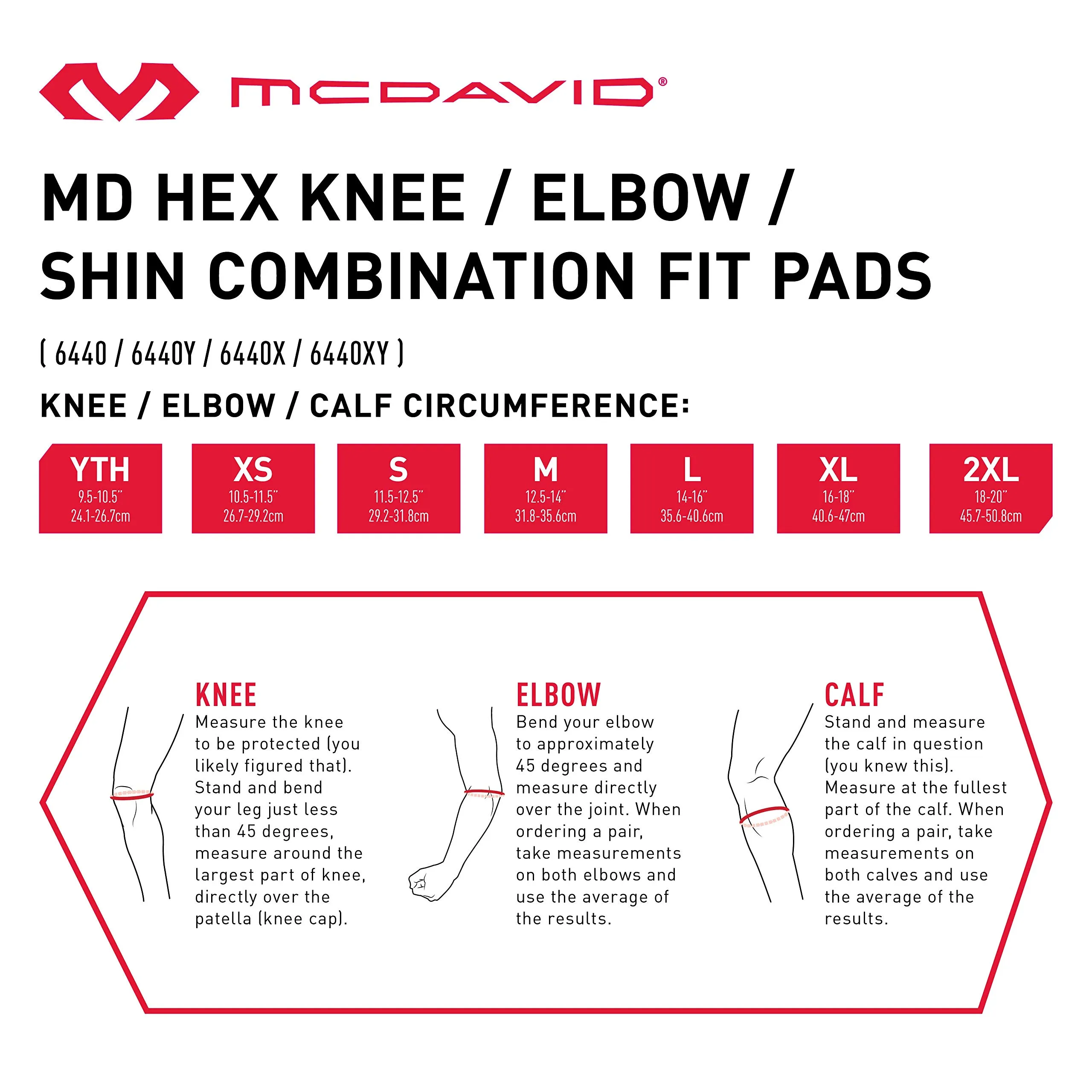 mcdavid-hex-pads-for-knees-elbows-shins-moisture-wicking-with-hex-technology-black-adult-s