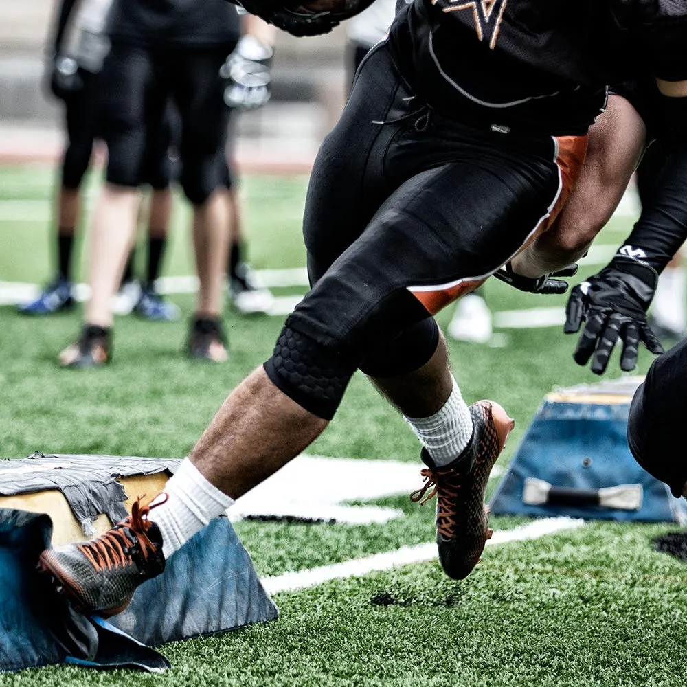 mcdavid-hex-pads-for-knees-elbows-shins-moisture-wicking-with-hex-technology-black-adult-s