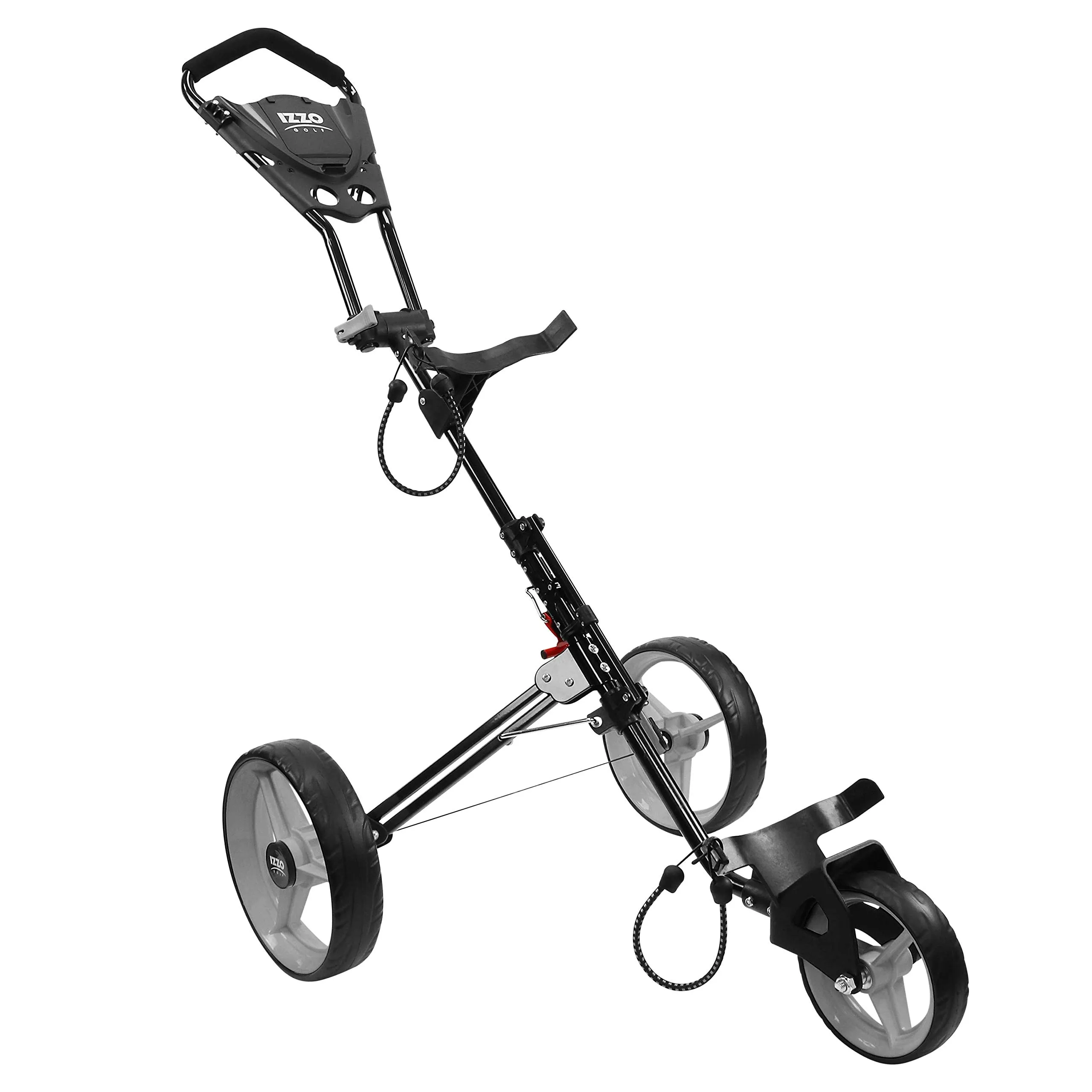 rover-ii-push-cart