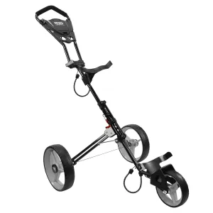 Chariot Poussette Rover II