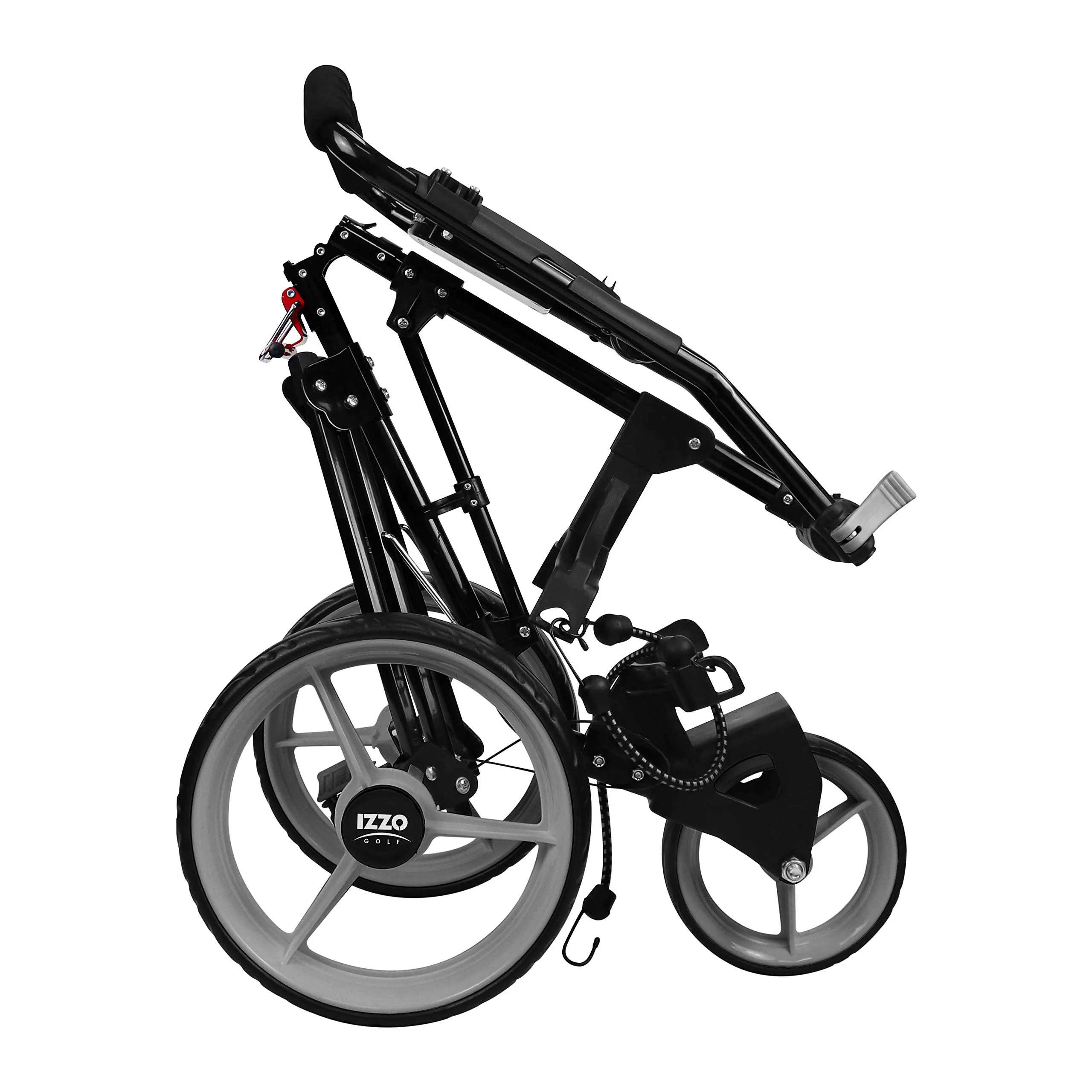 rover-ii-push-cart