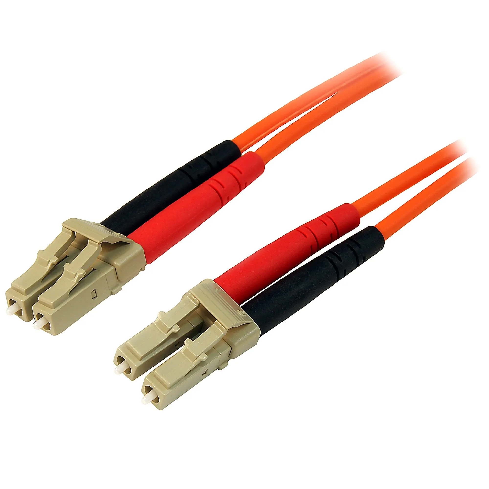 startech-com-3m-fiber-optic-cable-multimode-duplex-50-125-lszh-lc-lc-om2-lc-to-lc-fiber-patch-cable-50fiblclc3