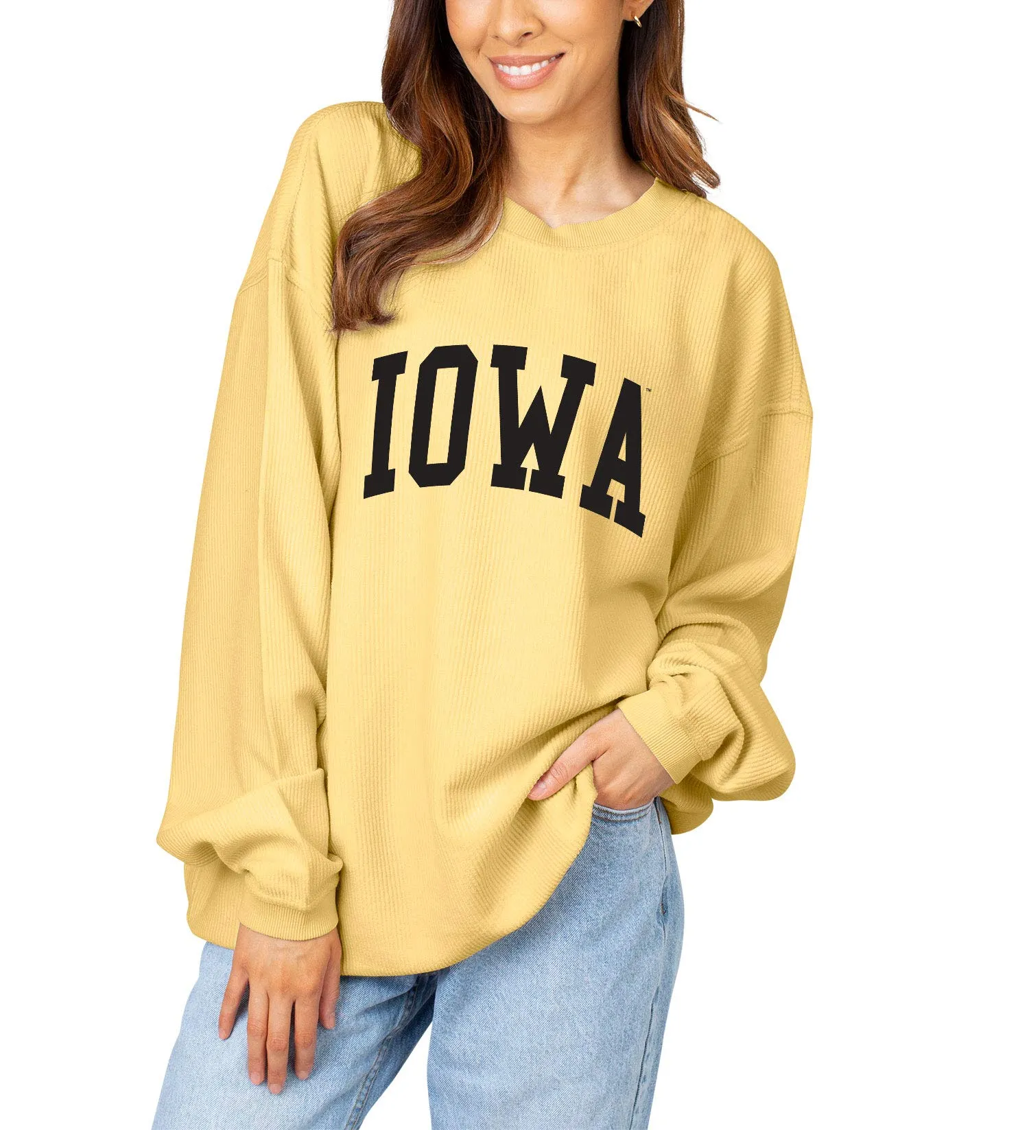 chicka-d-ncaa-womens-cozy-fleece-hoodie