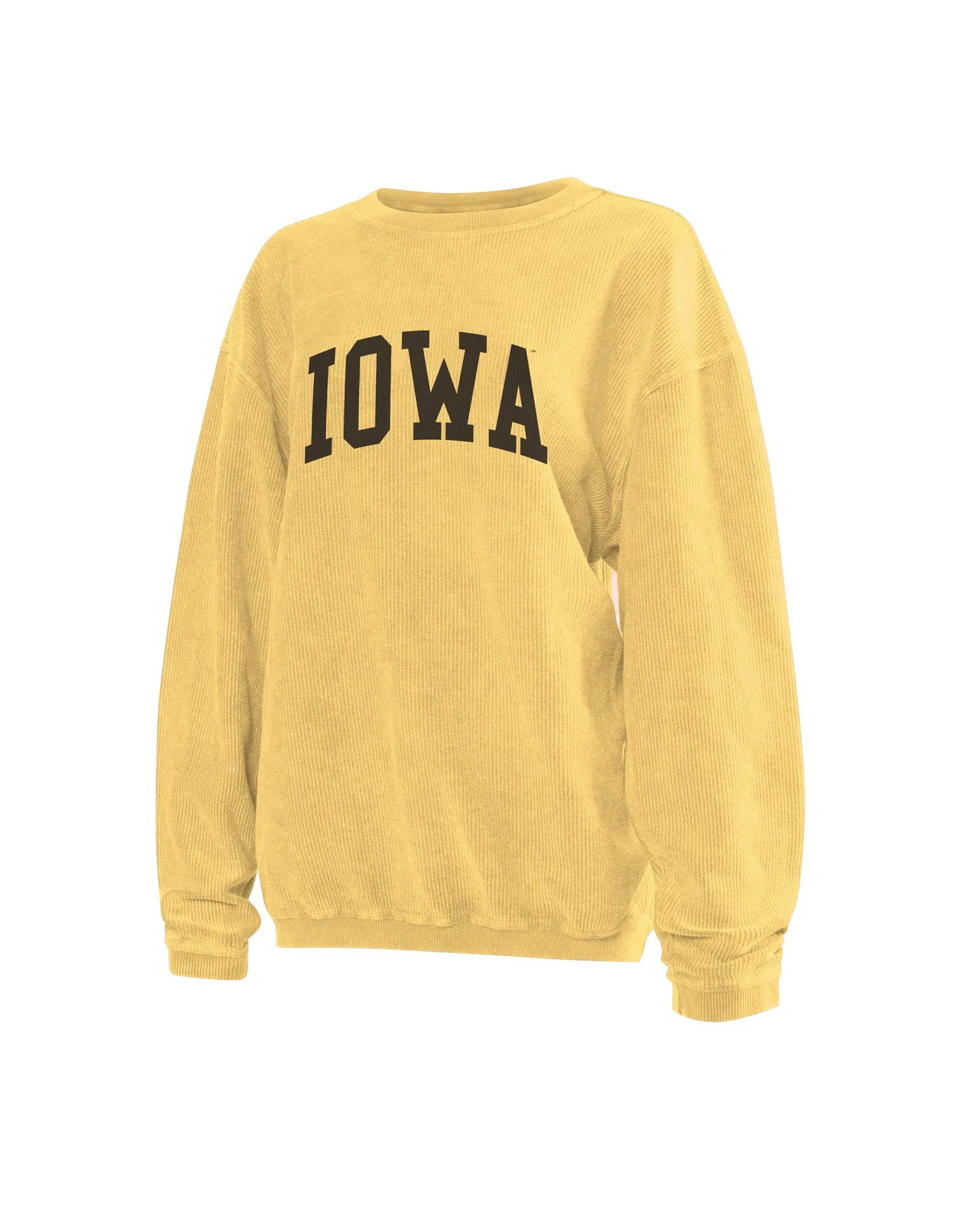 chicka-d-ncaa-womens-cozy-fleece-hoodie