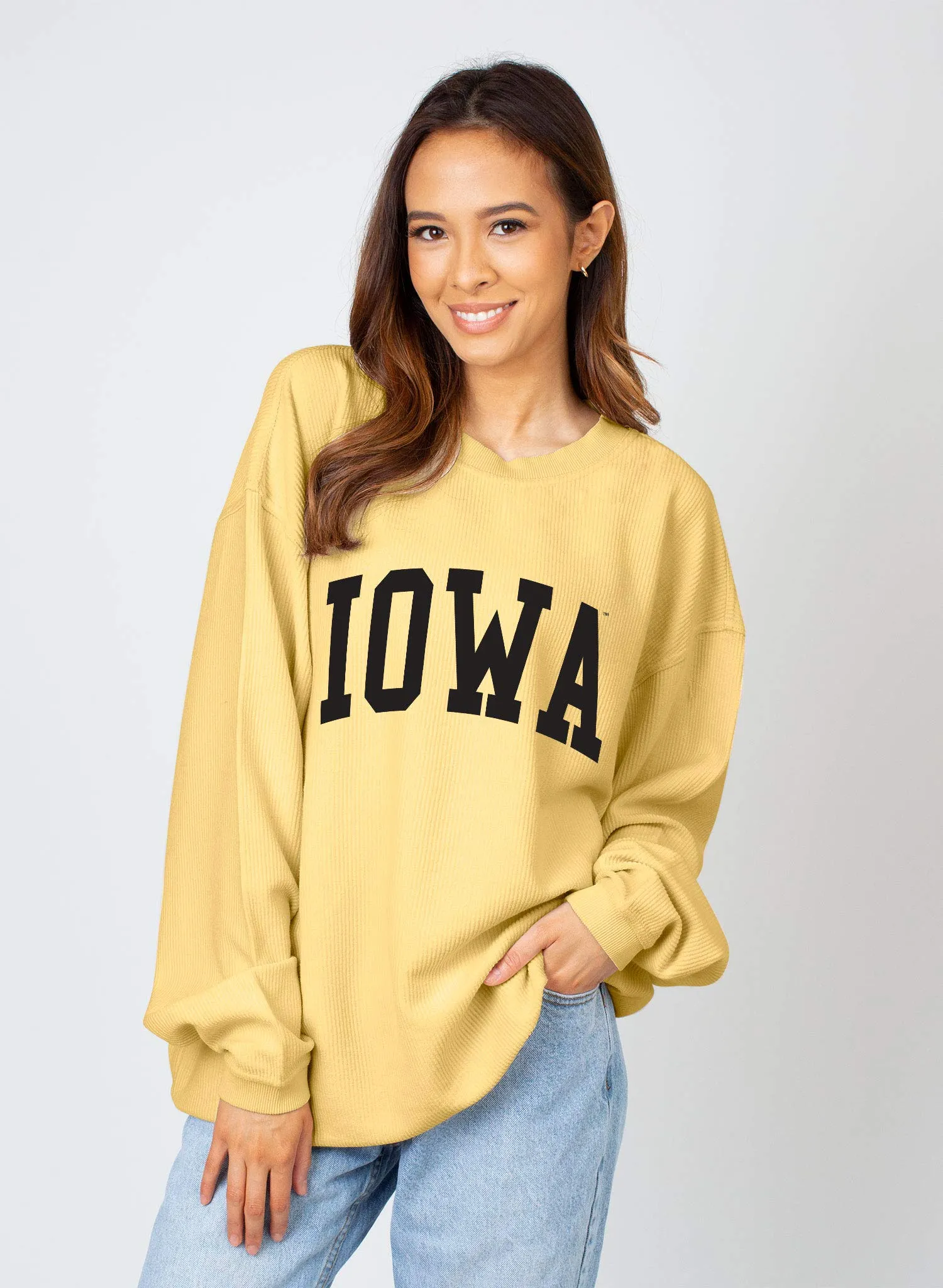 chicka-d-ncaa-womens-cozy-fleece-hoodie