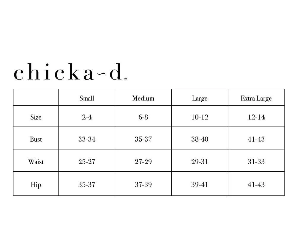 chicka-d-ncaa-womens-cozy-fleece-hoodie