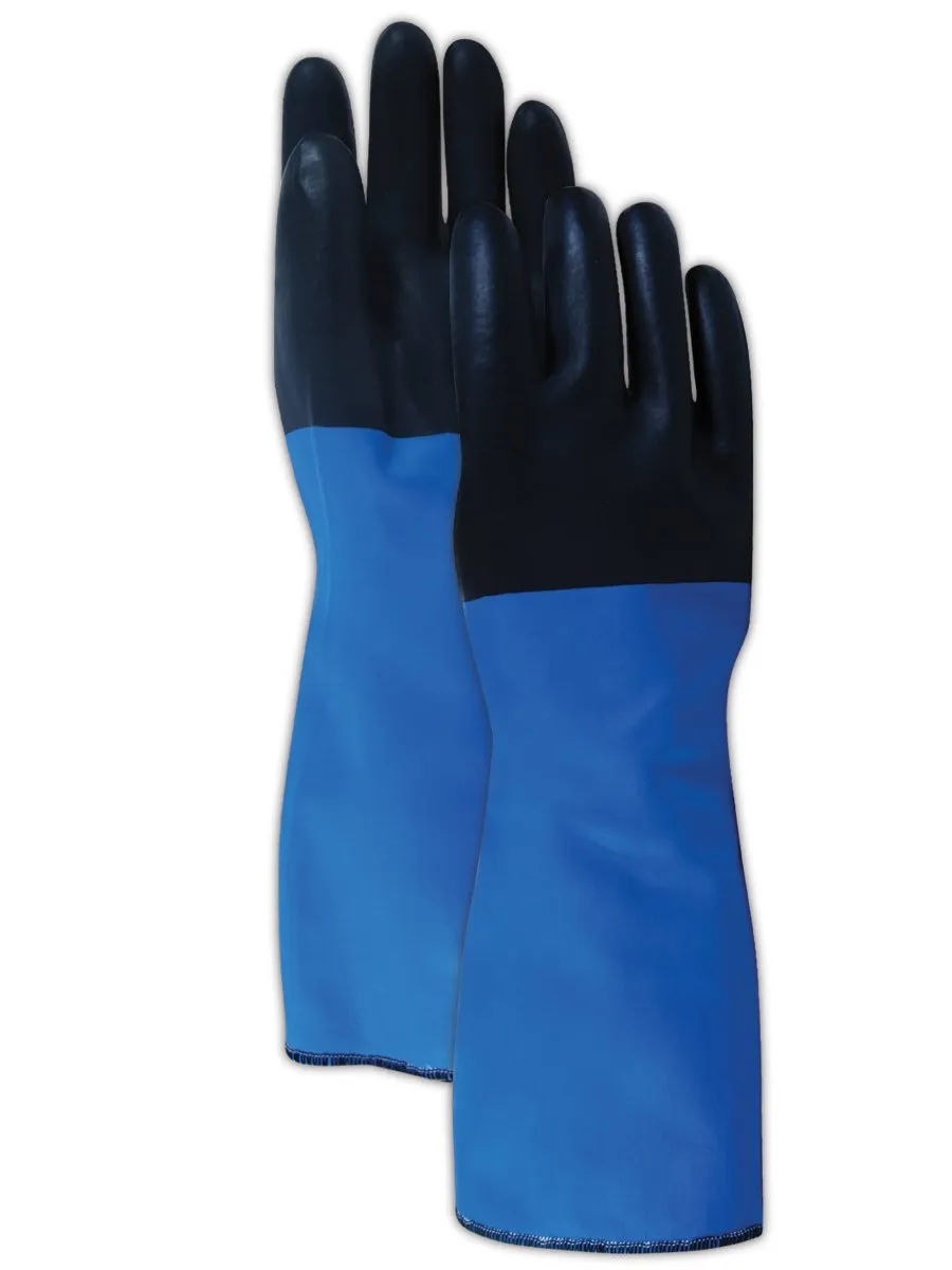 pama-mapa-338600-temp-tec-nl517-rough-finish-neoprene-gloves-neoprene-size-10-black-blue