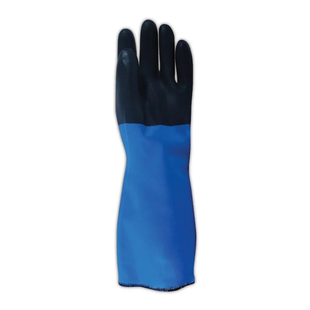 pama-mapa-338600-temp-tec-nl517-rough-finish-neoprene-gloves-neoprene-size-10-black-blue