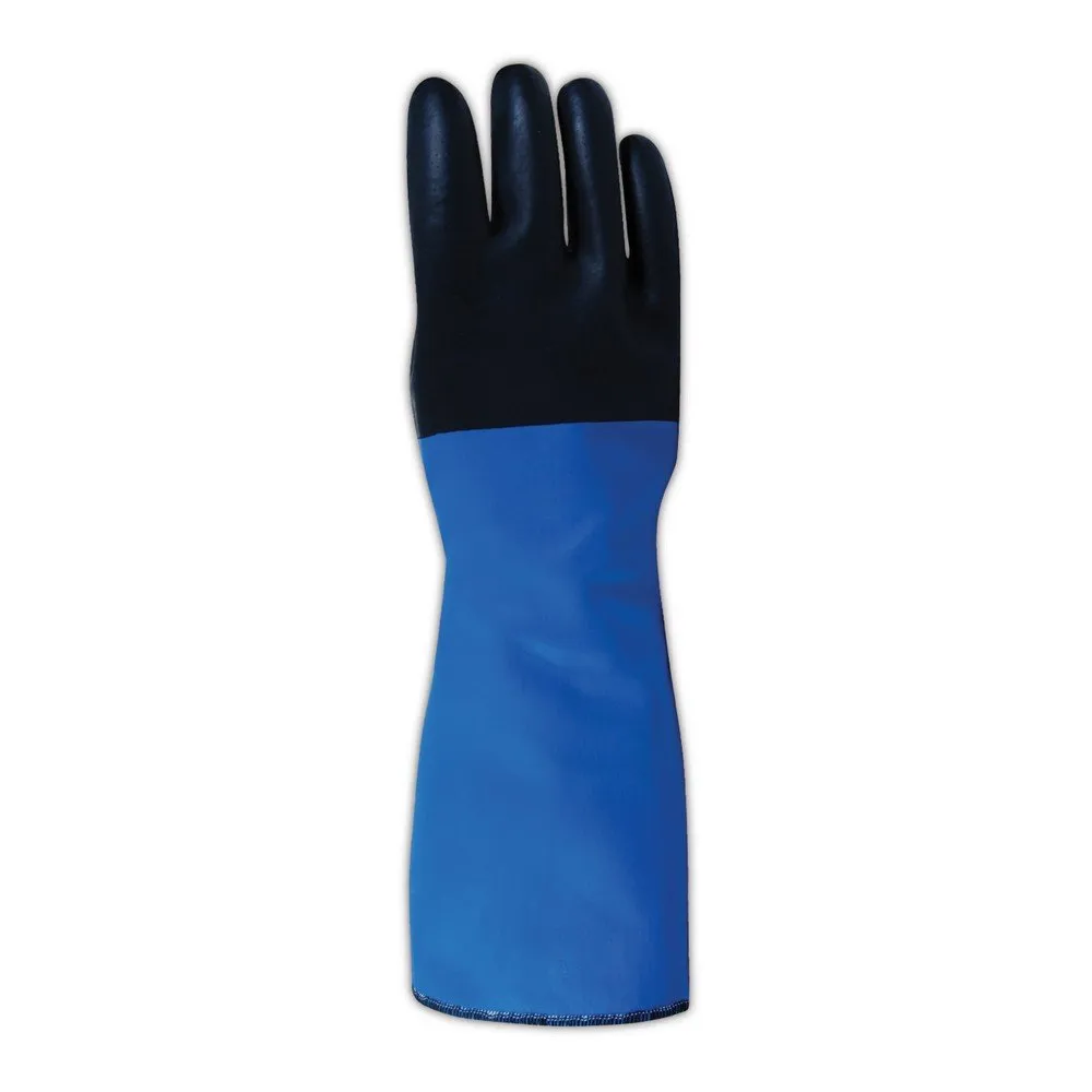 pama-mapa-338600-temp-tec-nl517-rough-finish-neoprene-gloves-neoprene-size-10-black-blue