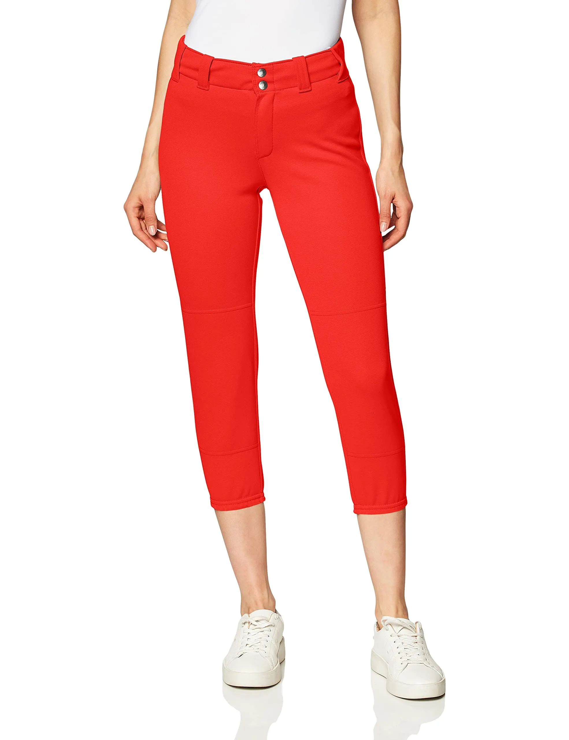 demarini-women-s-standard-fierce-softball-pants
