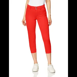 Pantalons de Softball Femme DeMarini