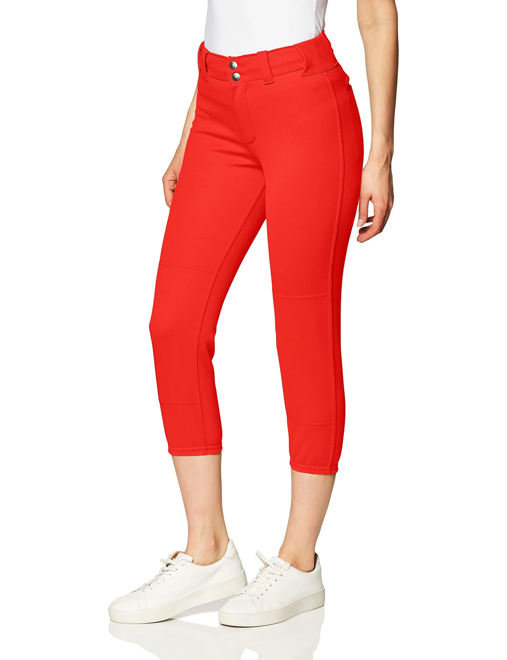 demarini-women-s-standard-fierce-softball-pants