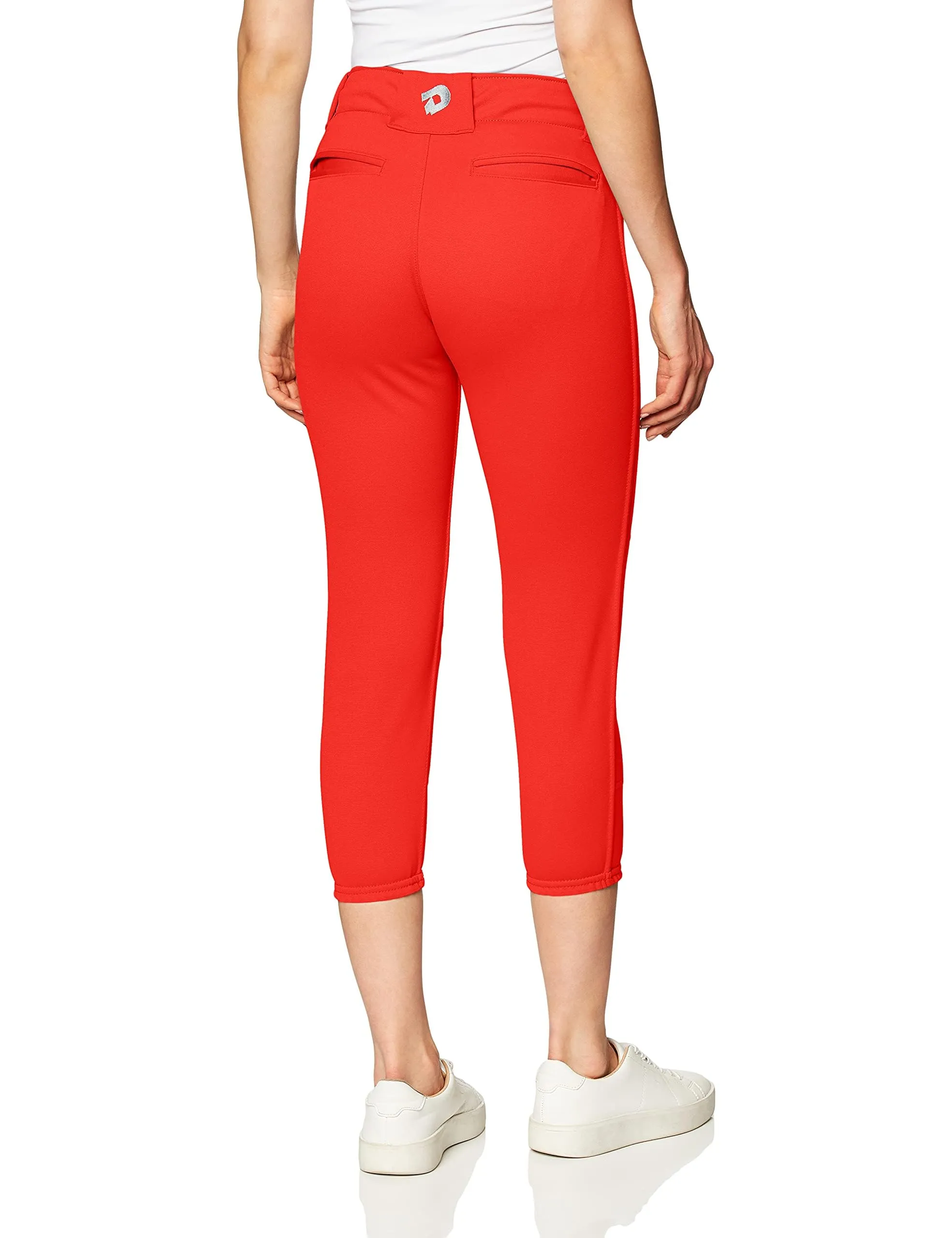 demarini-women-s-standard-fierce-softball-pants