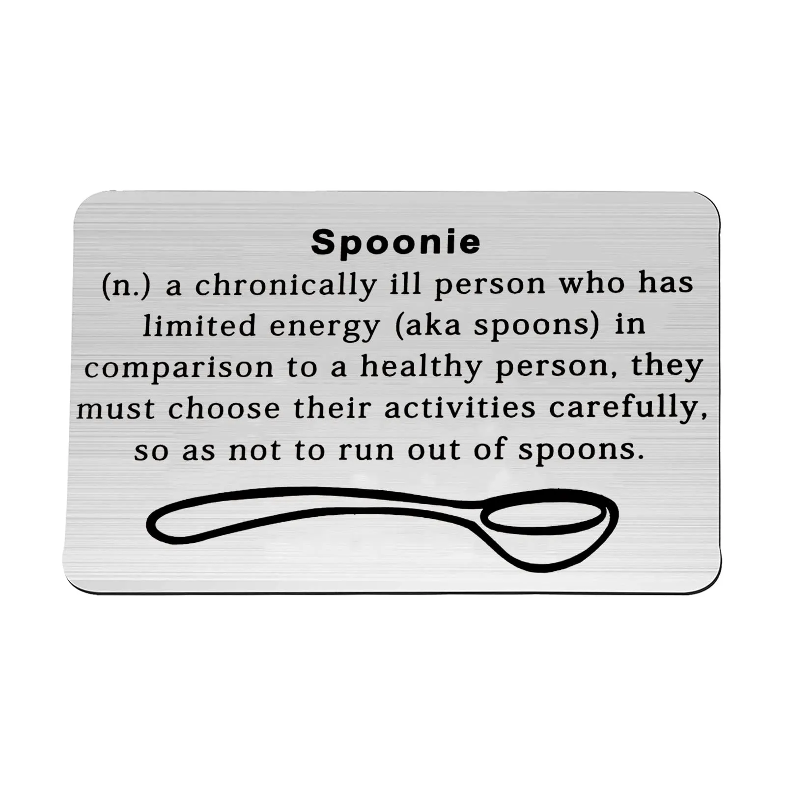 pliti-chronic-illness-gift-spoon-theory-gift-spoonie-gifts-chronically-ill-support-gift-chronic-pain-gift-invisible-illness-gift-spoonie-card