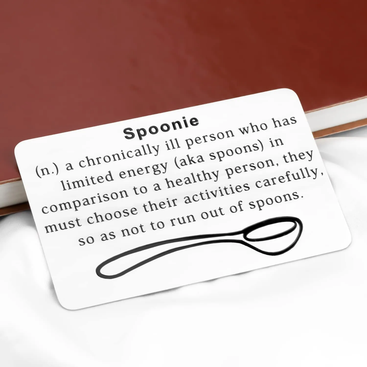 pliti-chronic-illness-gift-spoon-theory-gift-spoonie-gifts-chronically-ill-support-gift-chronic-pain-gift-invisible-illness-gift-spoonie-card