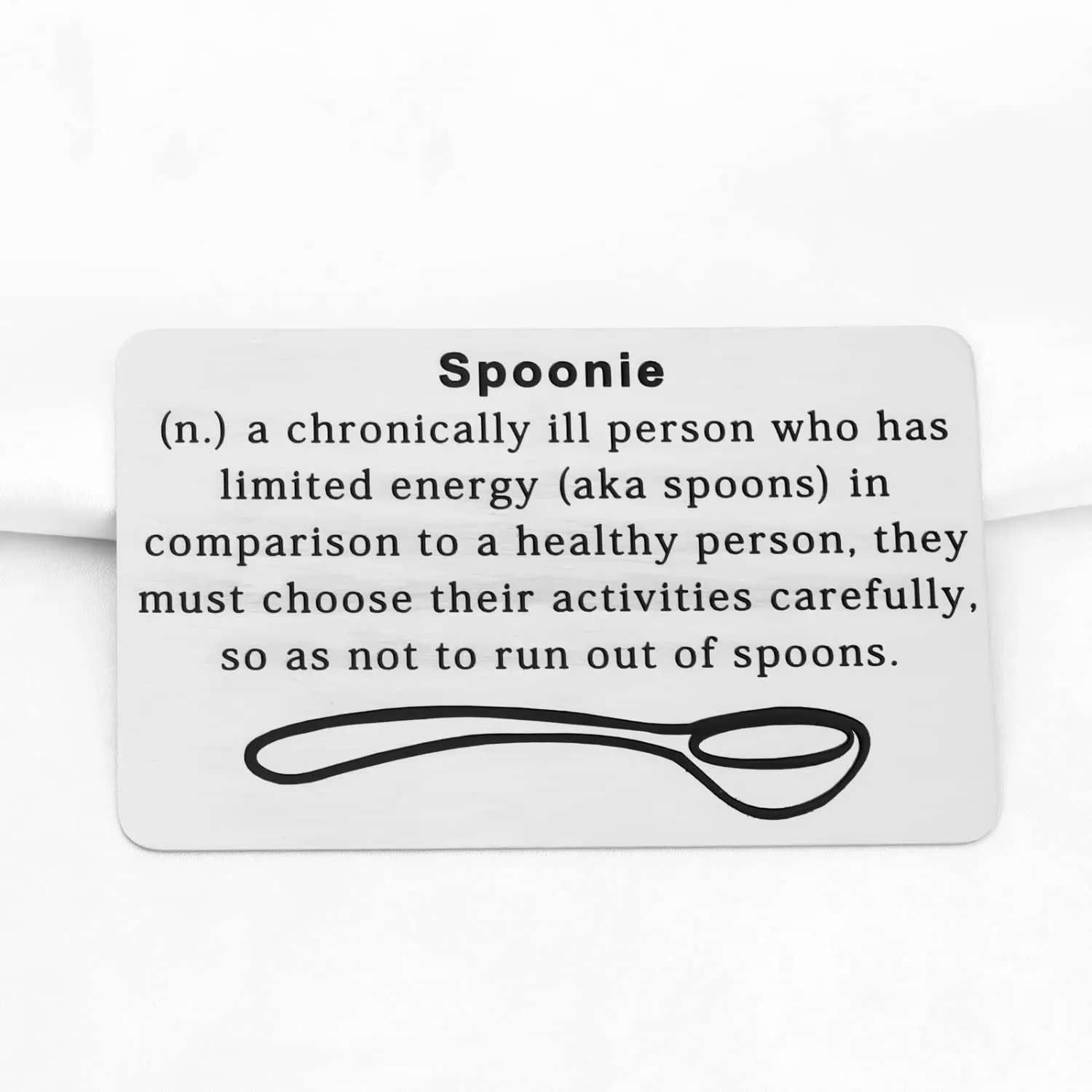 pliti-chronic-illness-gift-spoon-theory-gift-spoonie-gifts-chronically-ill-support-gift-chronic-pain-gift-invisible-illness-gift-spoonie-card
