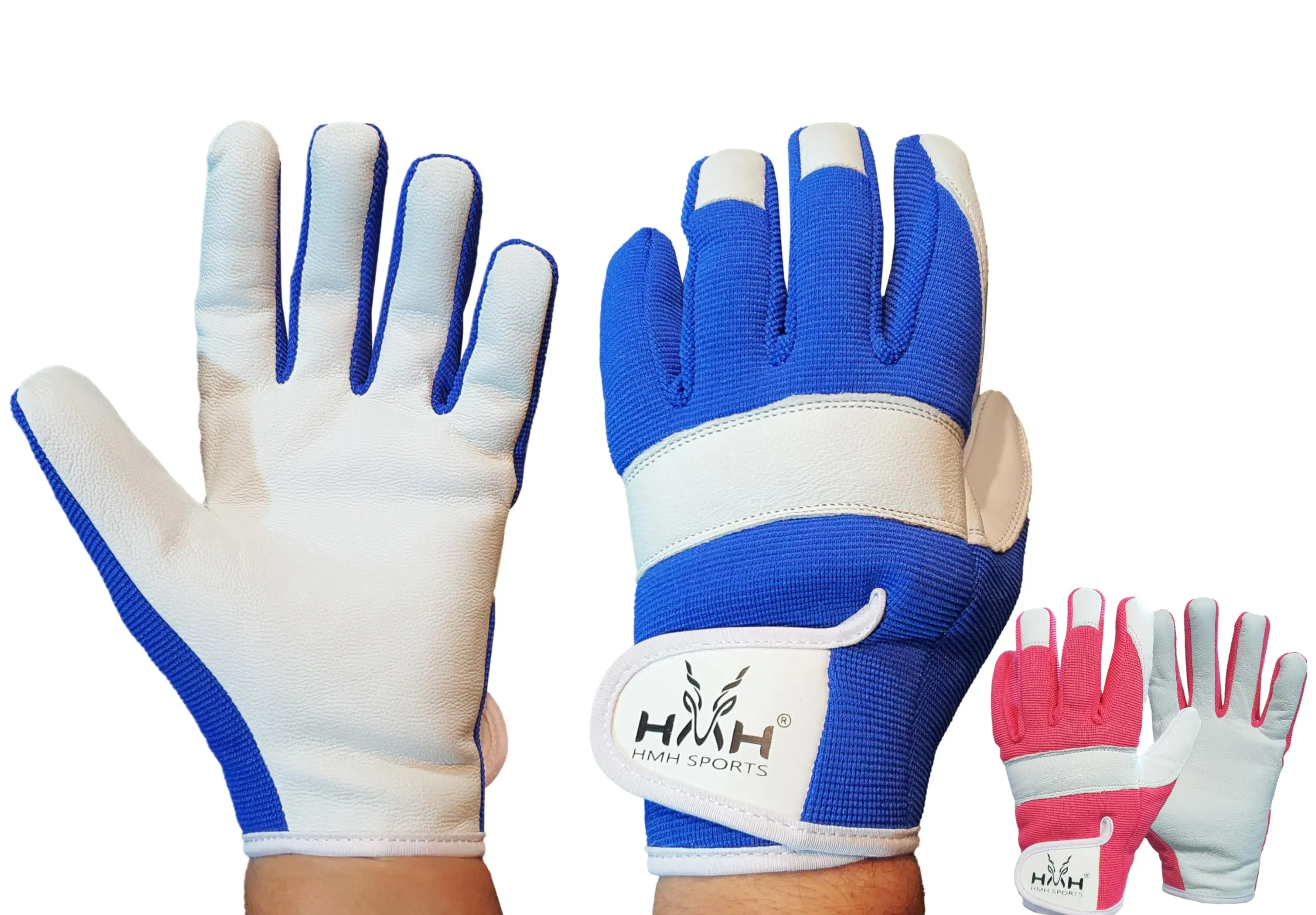 leather-gardening-gloves-for-women-men-heavy-duty-work-gloves-dexterity-gloves-safety-gloves-garden-gloves