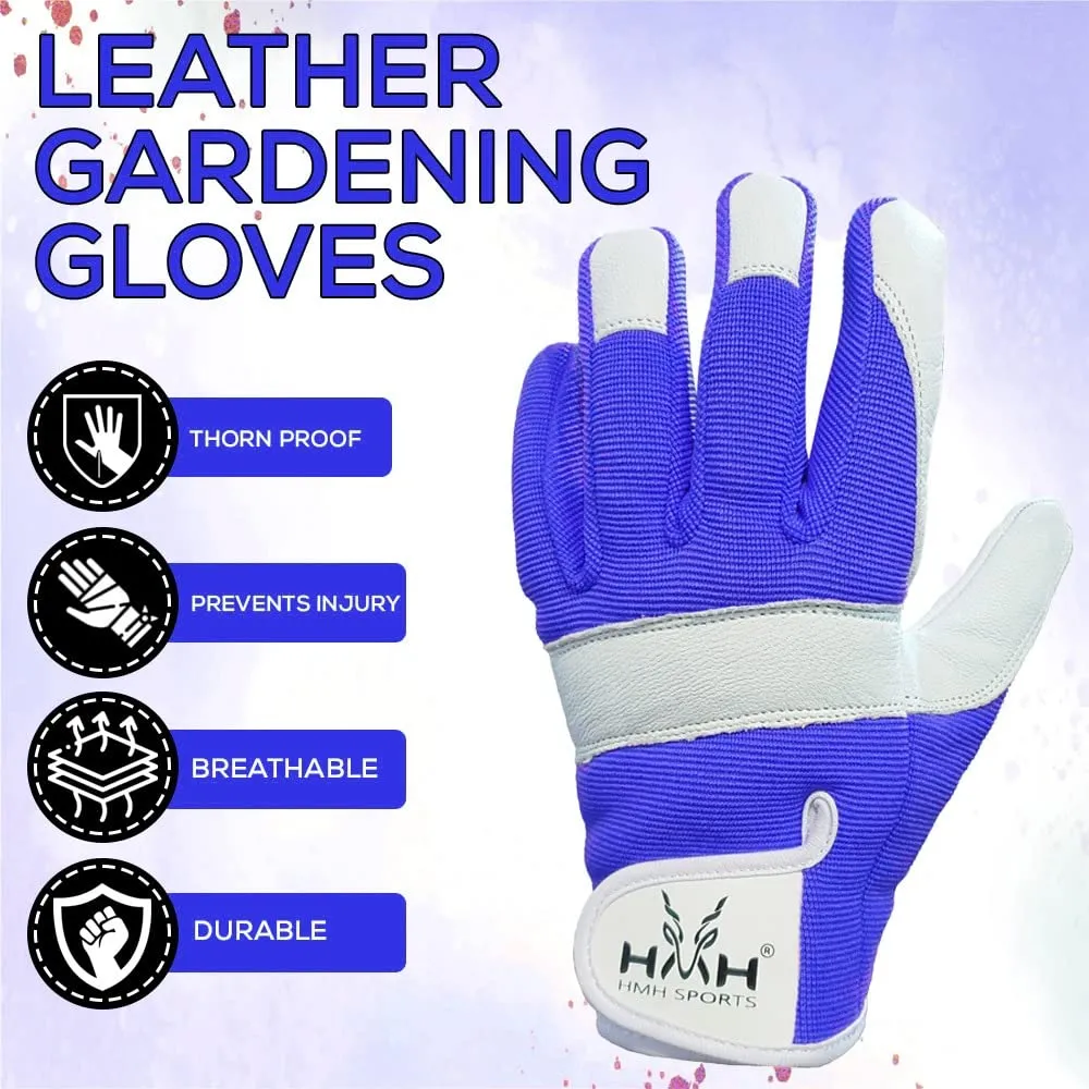 leather-gardening-gloves-for-women-men-heavy-duty-work-gloves-dexterity-gloves-safety-gloves-garden-gloves