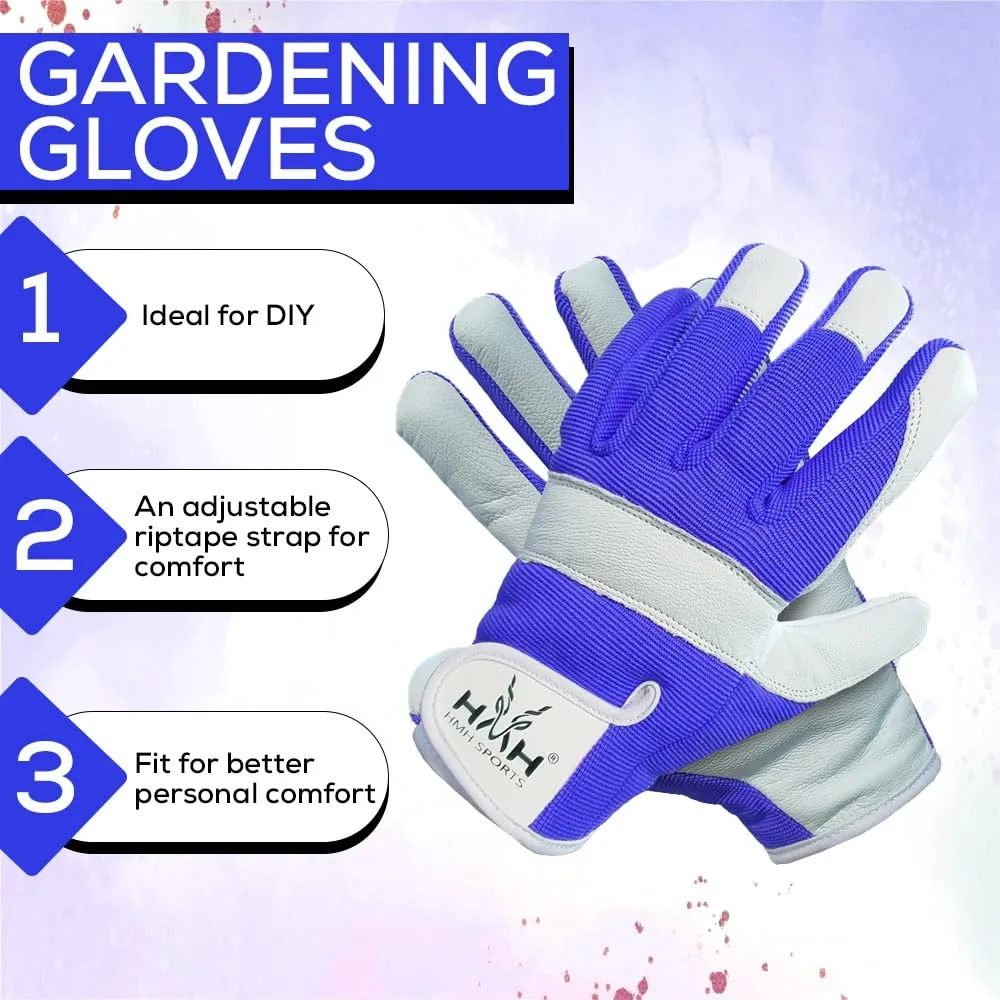 leather-gardening-gloves-for-women-men-heavy-duty-work-gloves-dexterity-gloves-safety-gloves-garden-gloves