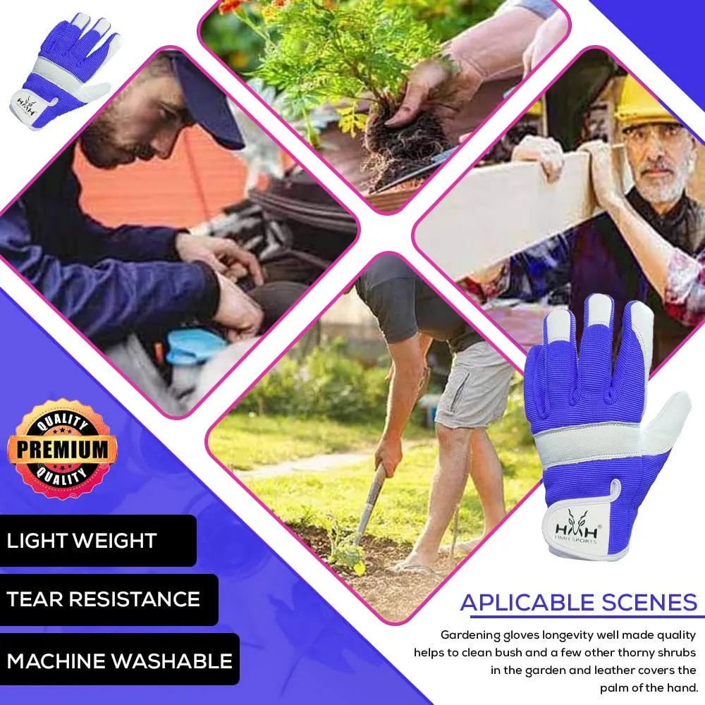 leather-gardening-gloves-for-women-men-heavy-duty-work-gloves-dexterity-gloves-safety-gloves-garden-gloves