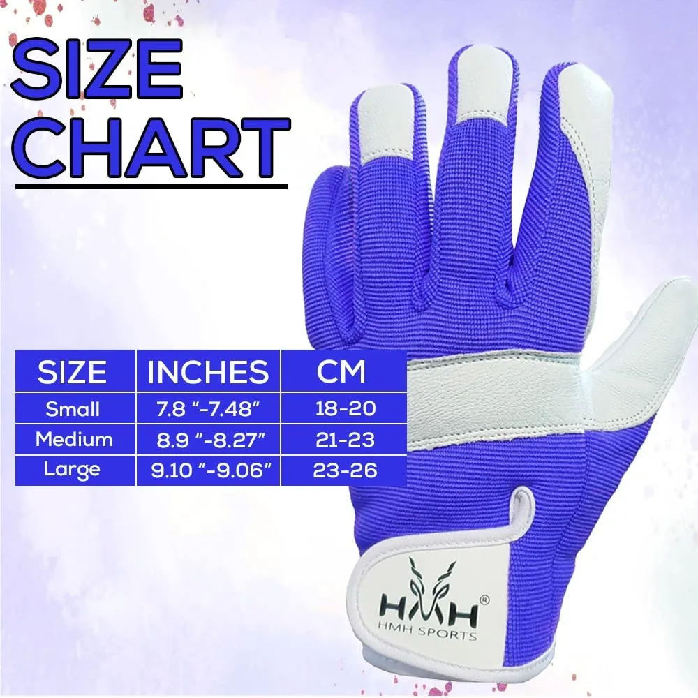 leather-gardening-gloves-for-women-men-heavy-duty-work-gloves-dexterity-gloves-safety-gloves-garden-gloves