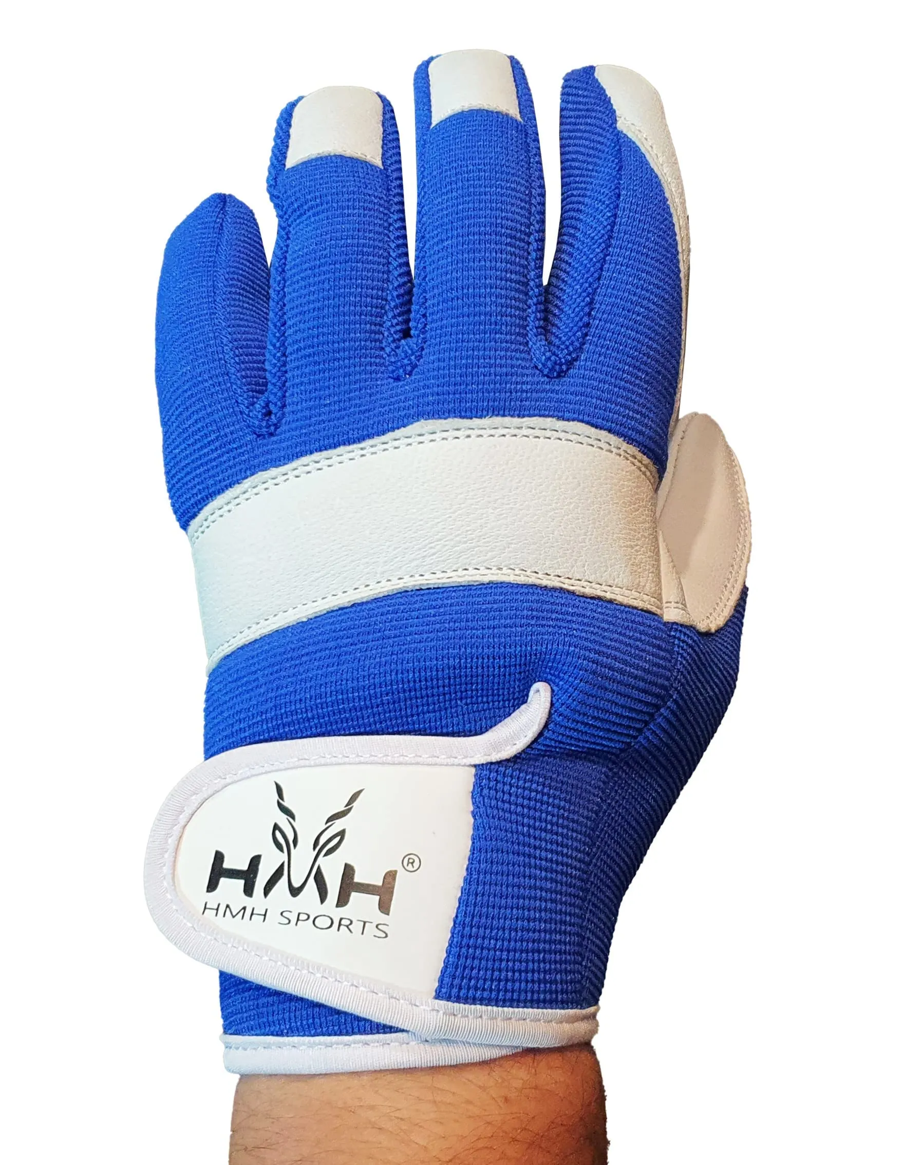 leather-gardening-gloves-for-women-men-heavy-duty-work-gloves-dexterity-gloves-safety-gloves-garden-gloves