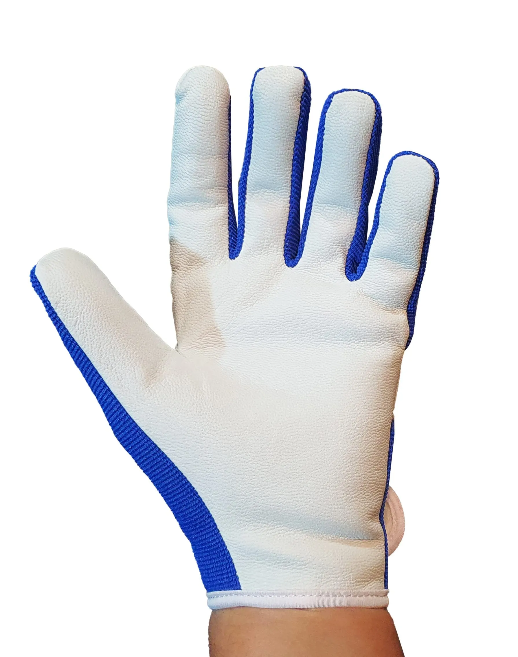 leather-gardening-gloves-for-women-men-heavy-duty-work-gloves-dexterity-gloves-safety-gloves-garden-gloves