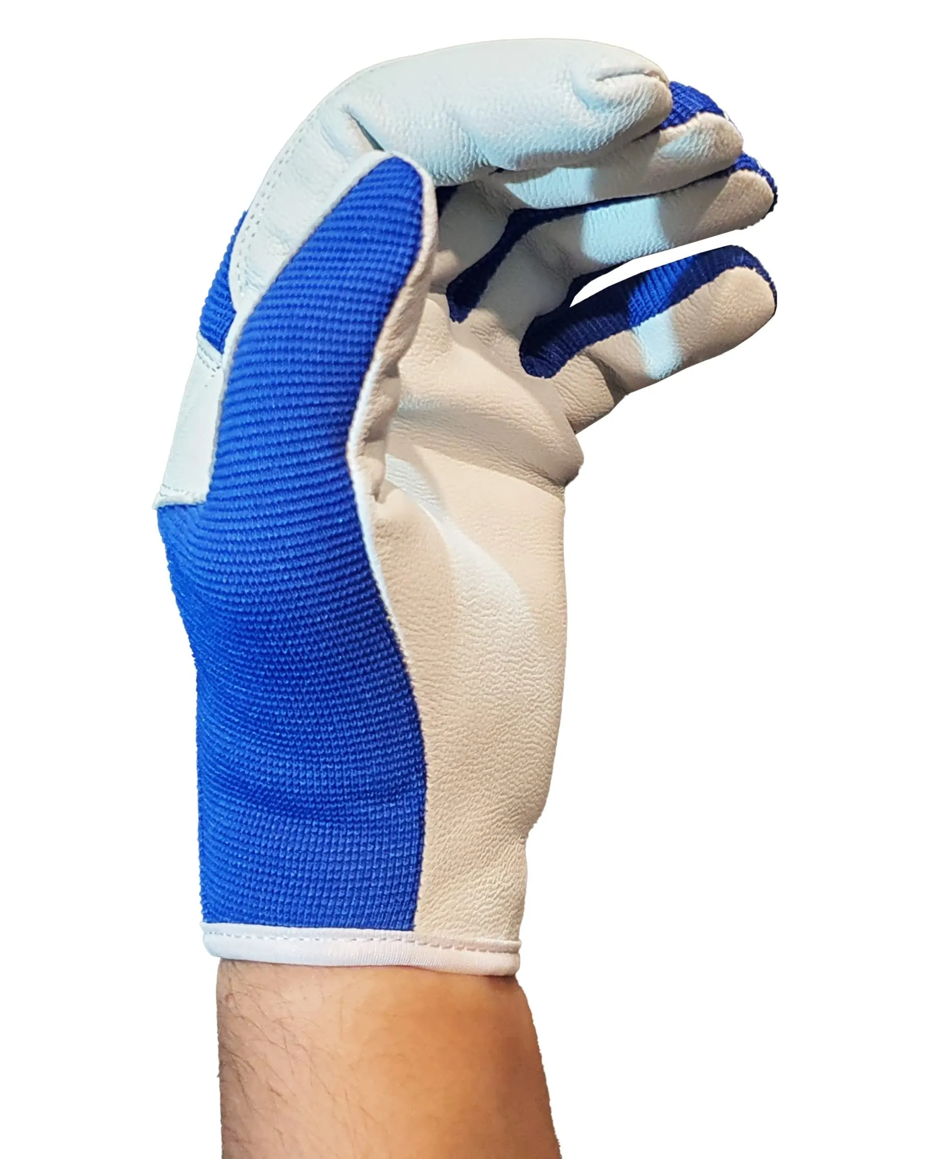 leather-gardening-gloves-for-women-men-heavy-duty-work-gloves-dexterity-gloves-safety-gloves-garden-gloves