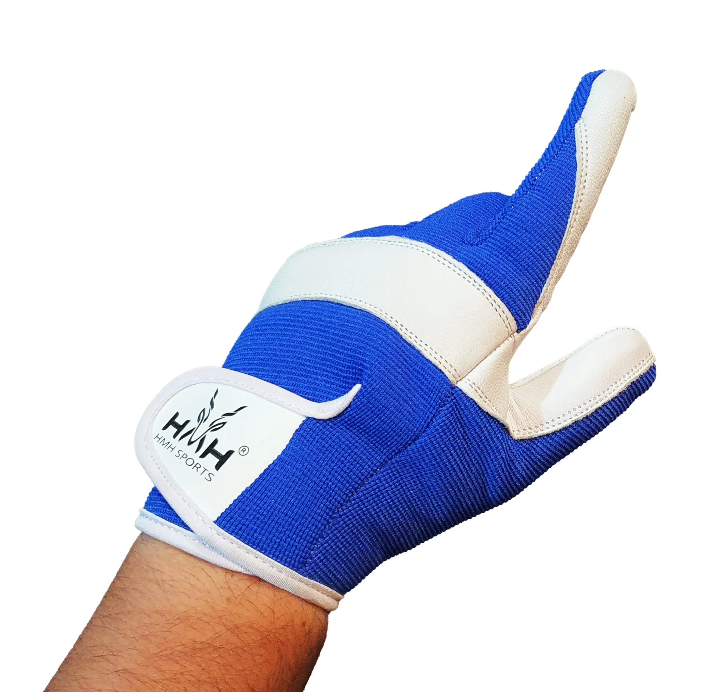 leather-gardening-gloves-for-women-men-heavy-duty-work-gloves-dexterity-gloves-safety-gloves-garden-gloves