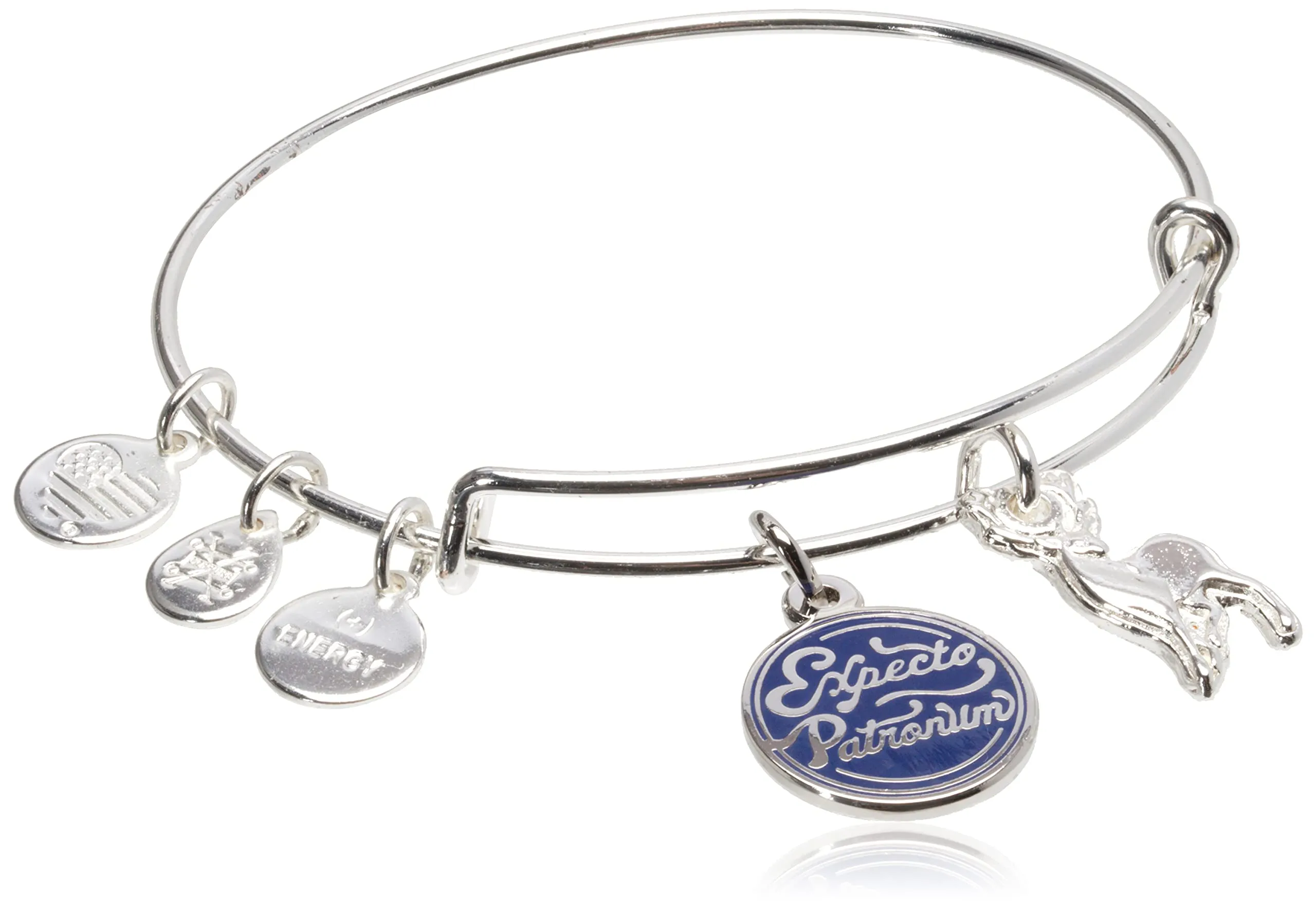 alex-and-ani-collaborations-harry-potter-duo-charms-expandable-bangle-for-women-shiny-finish-2-to-3-5-in